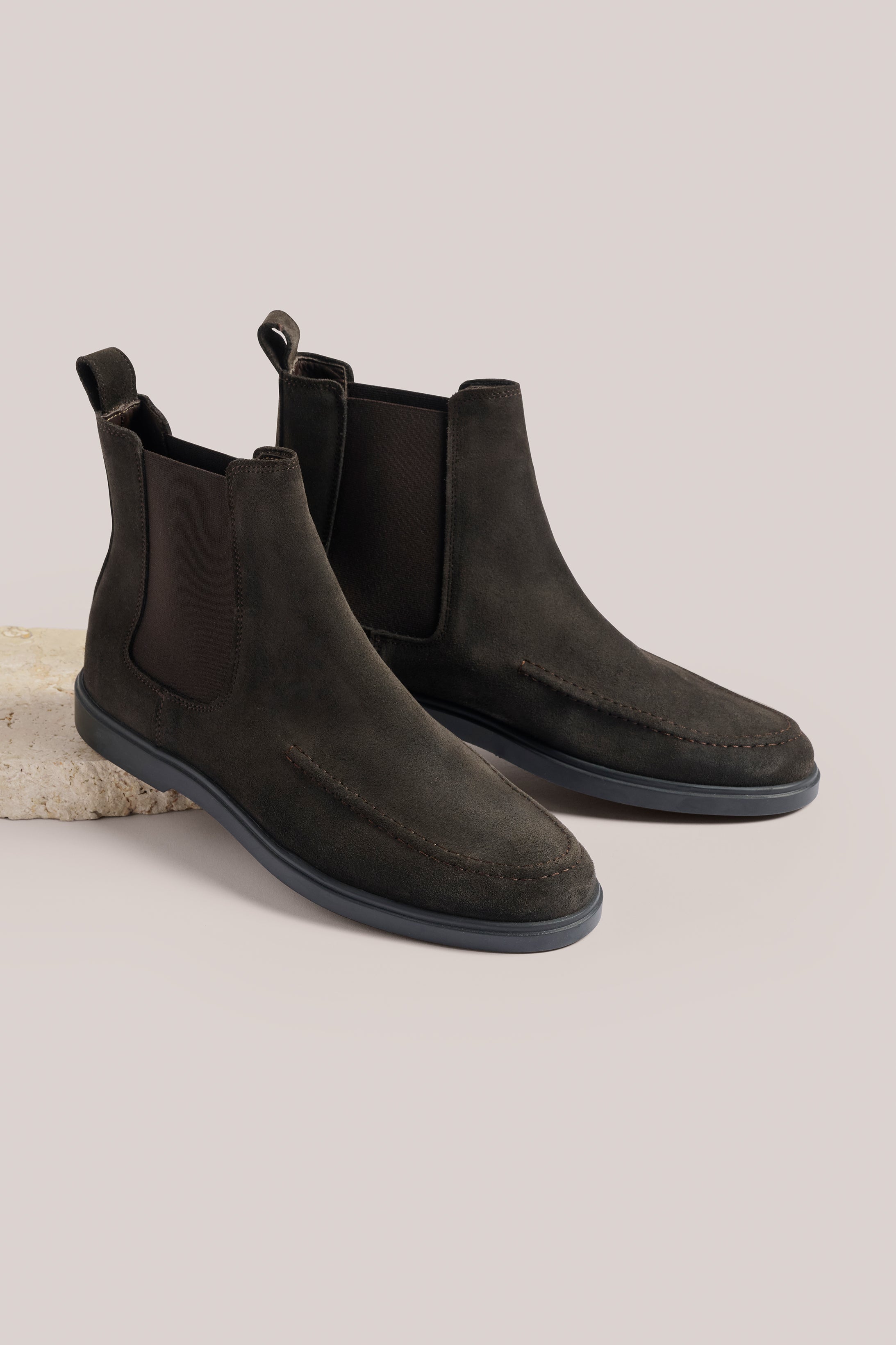 AuburnChelseaBoot_brownsuede_1