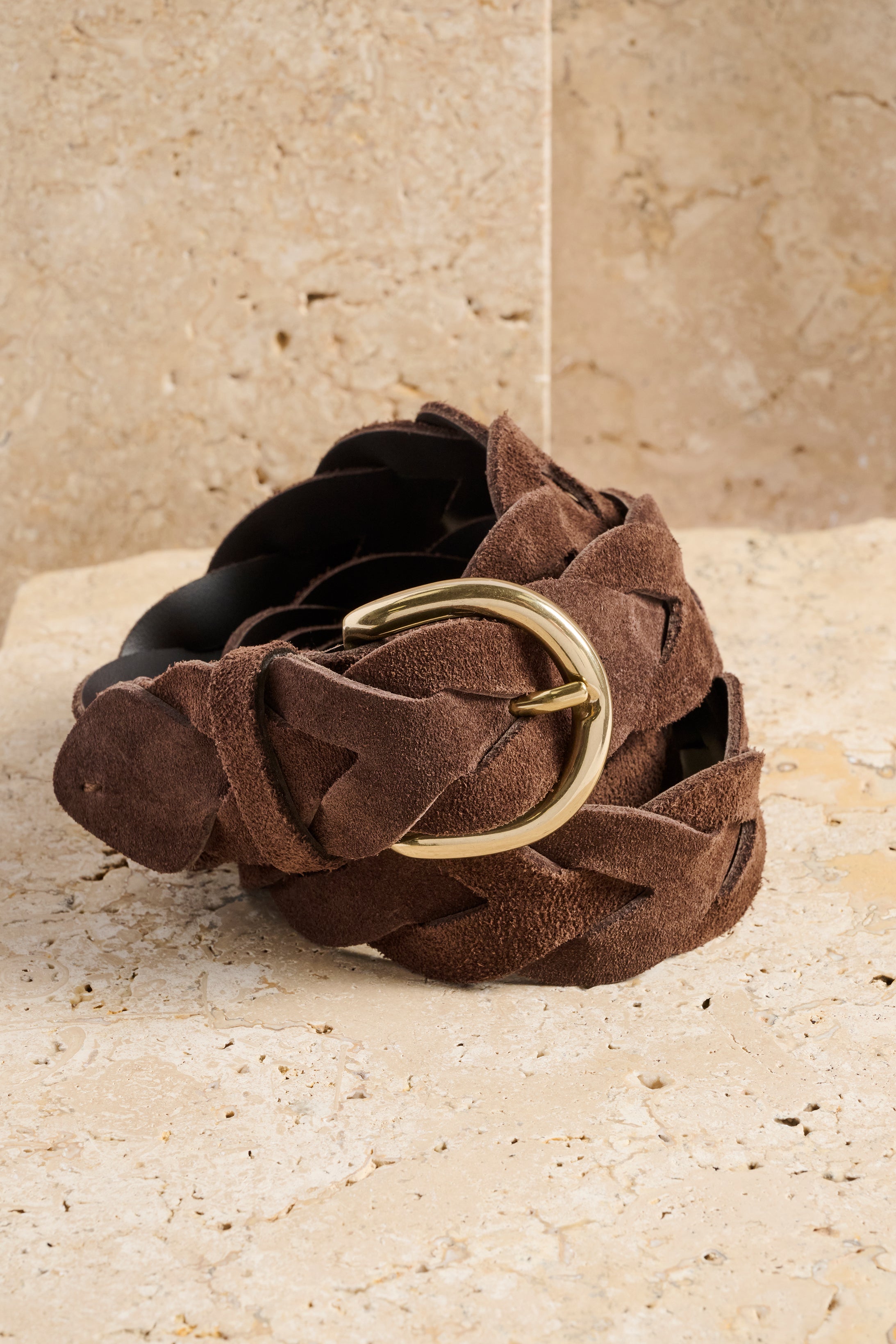 BELT_7.jpg?v=1746775529