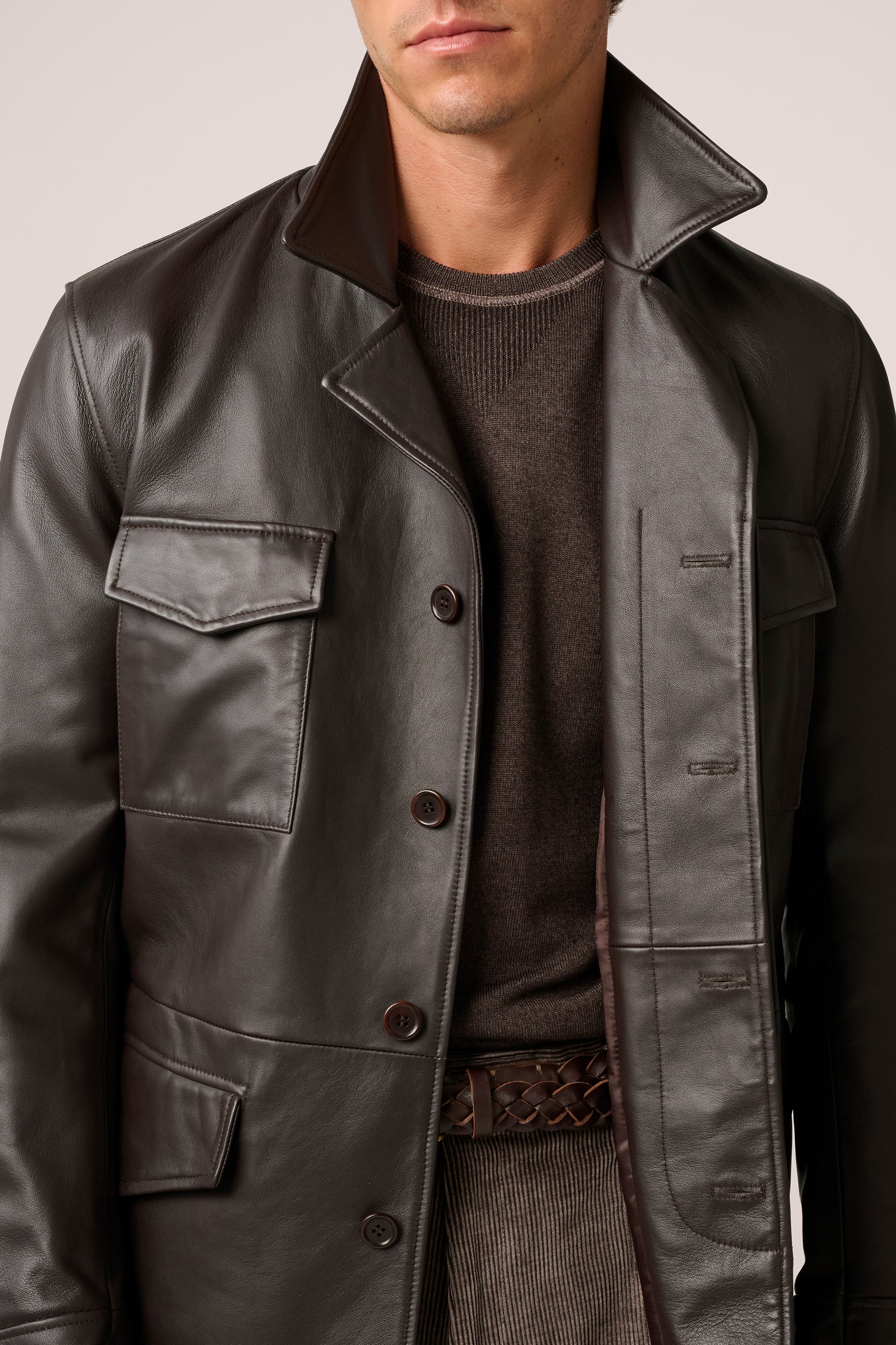 KINGSFORD_JACKET_BROWN_0503.