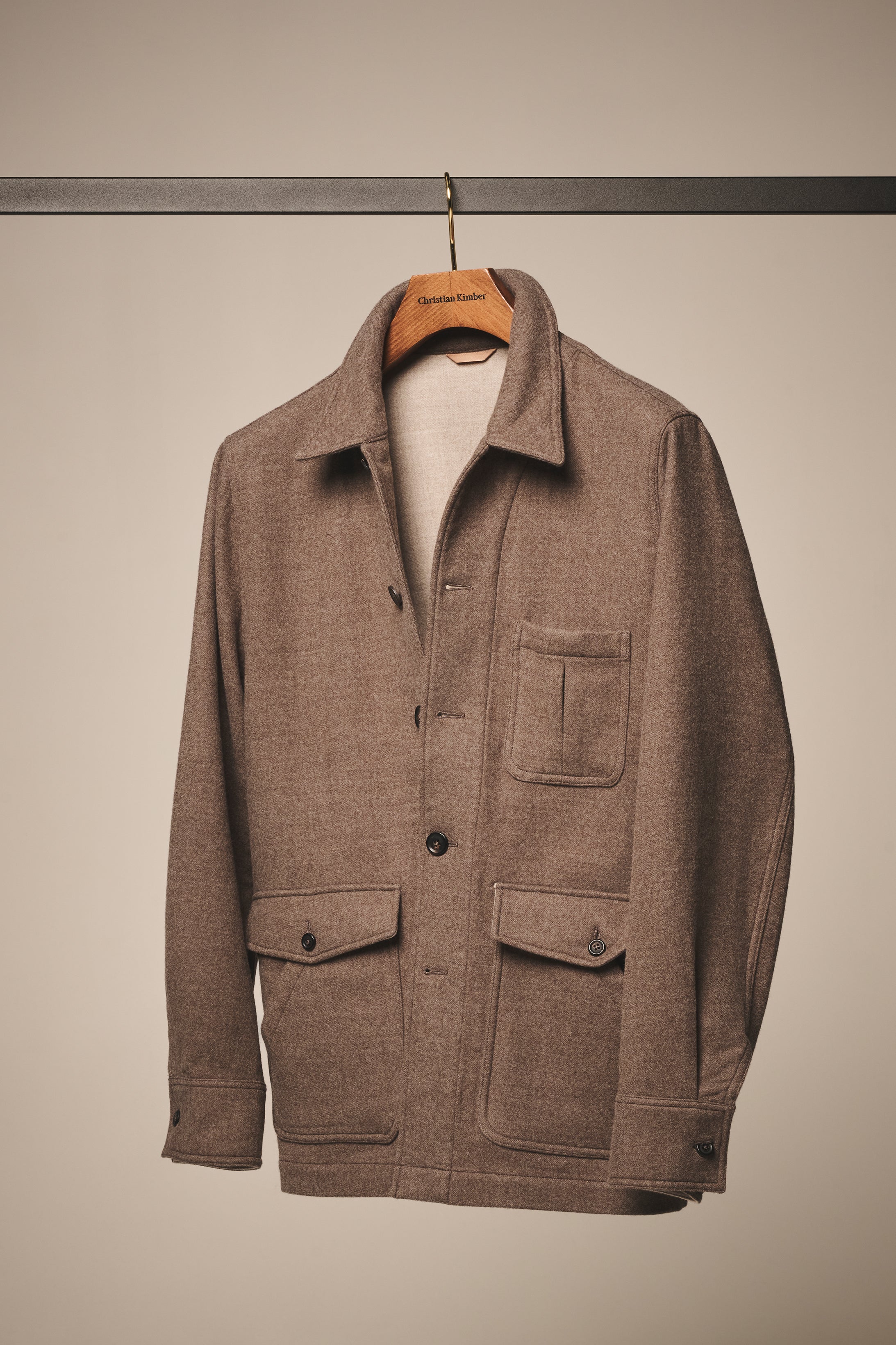 SHAWJACKET_1.jpg?v=1778246100&
