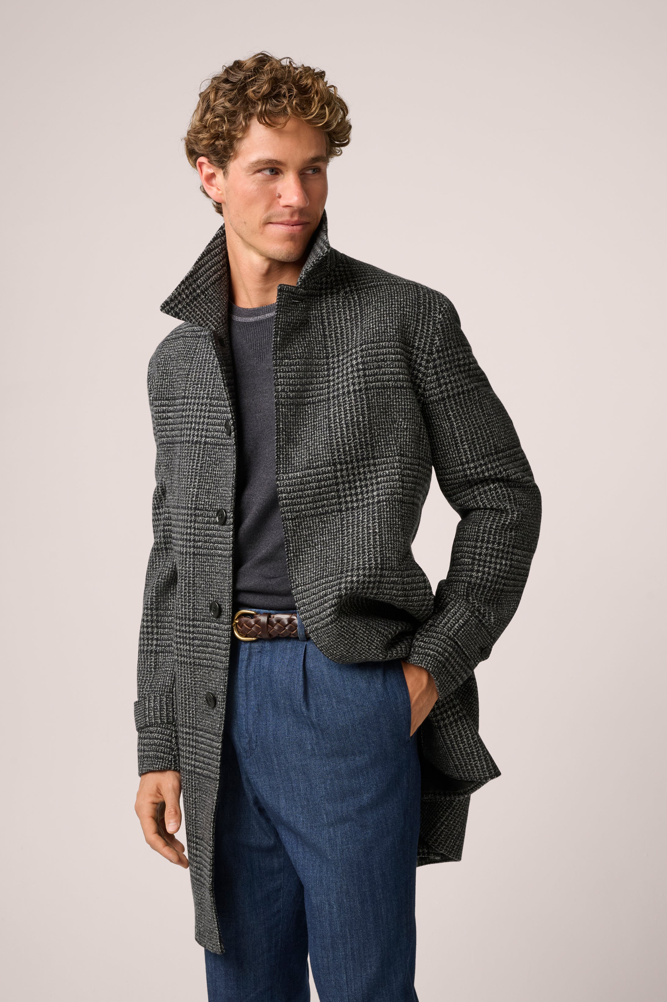 WEBSTER_COAT_GREY_0422.jpg?v=
