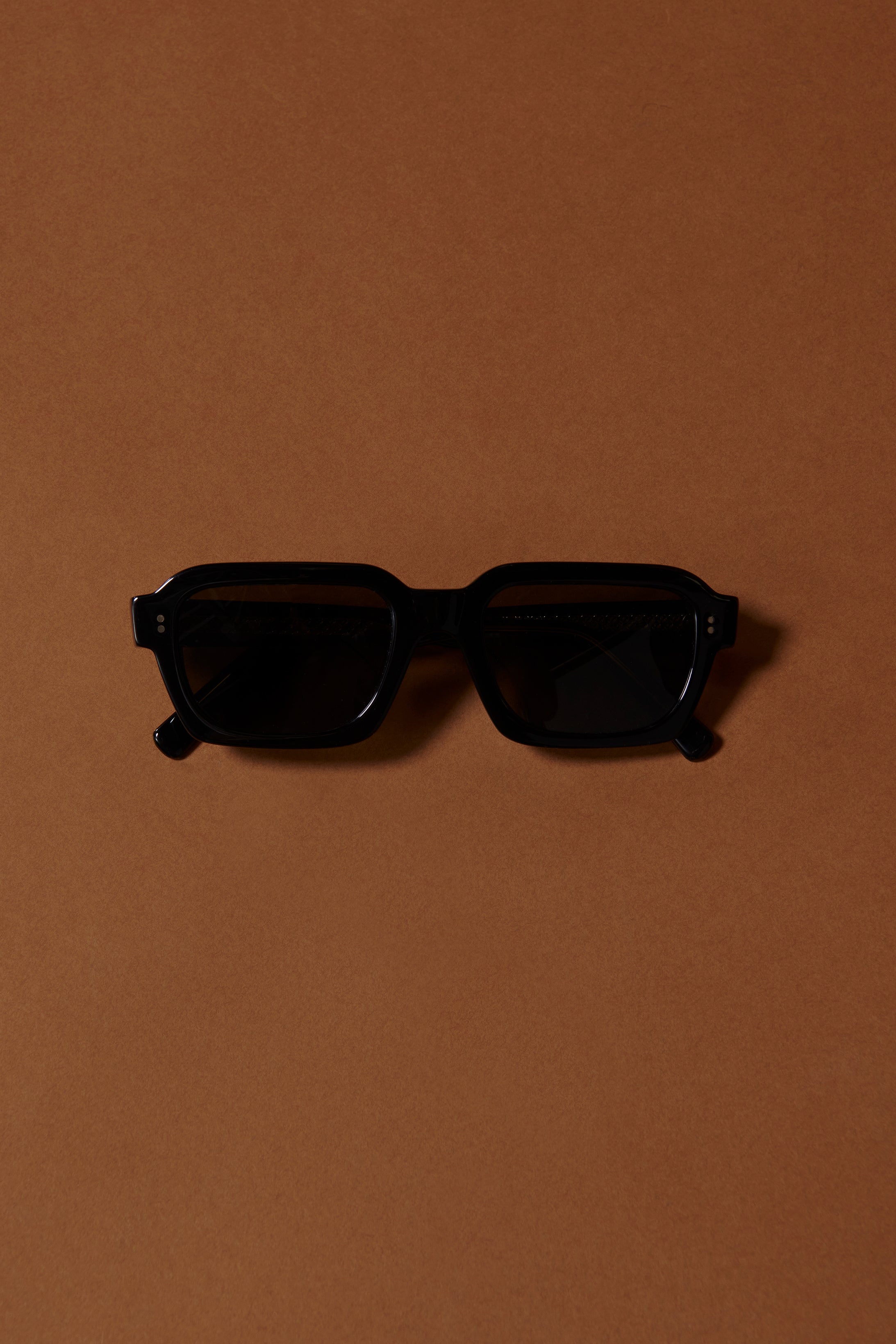 Eden Sunglasses - Blue
