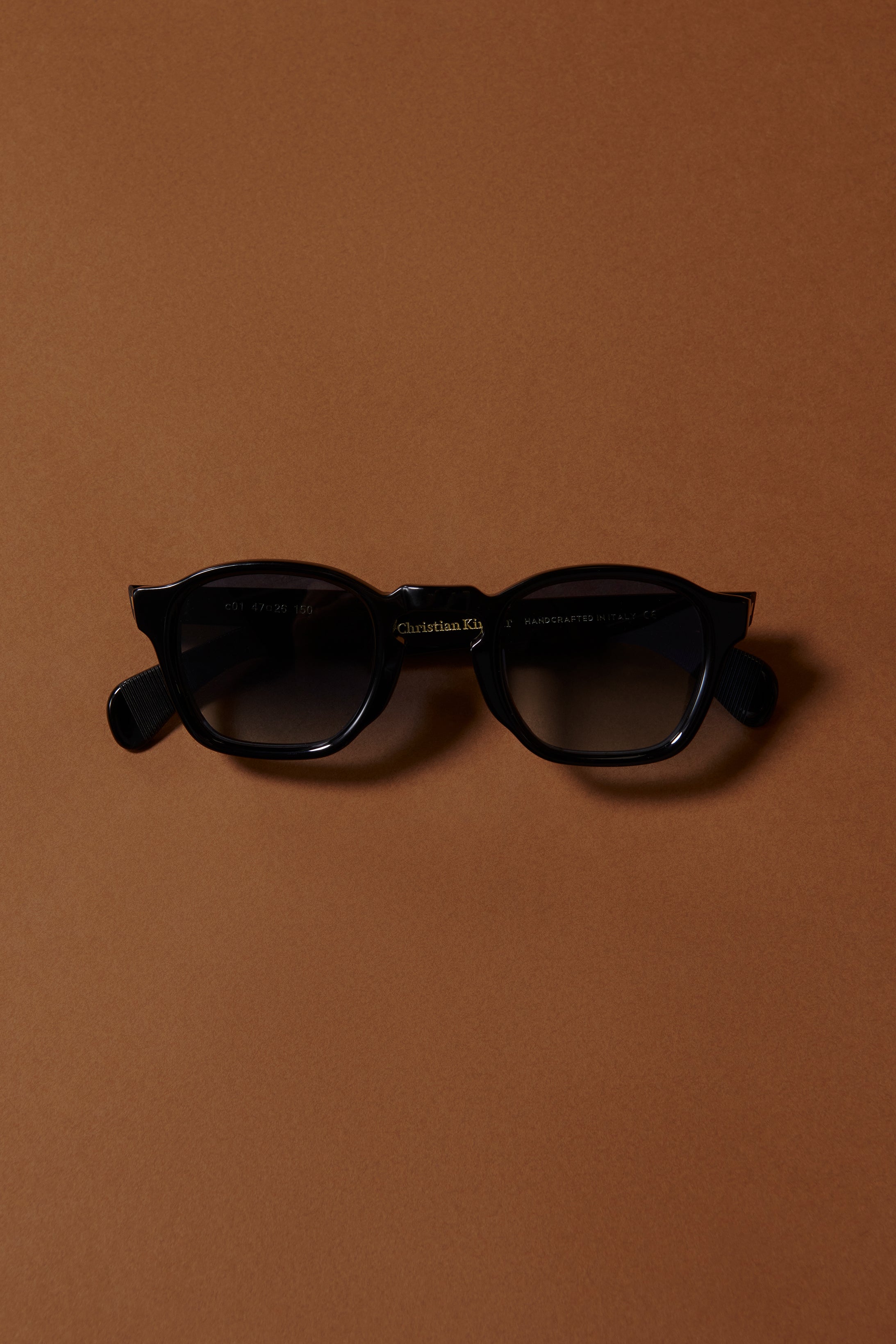 Torquay Sunglasses - Blue