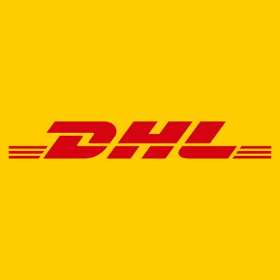 DHL/ Startrack Shipping