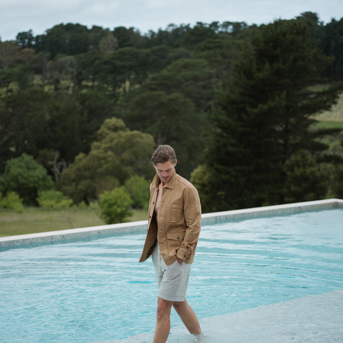5 Ways to pack smart for your summer vacation