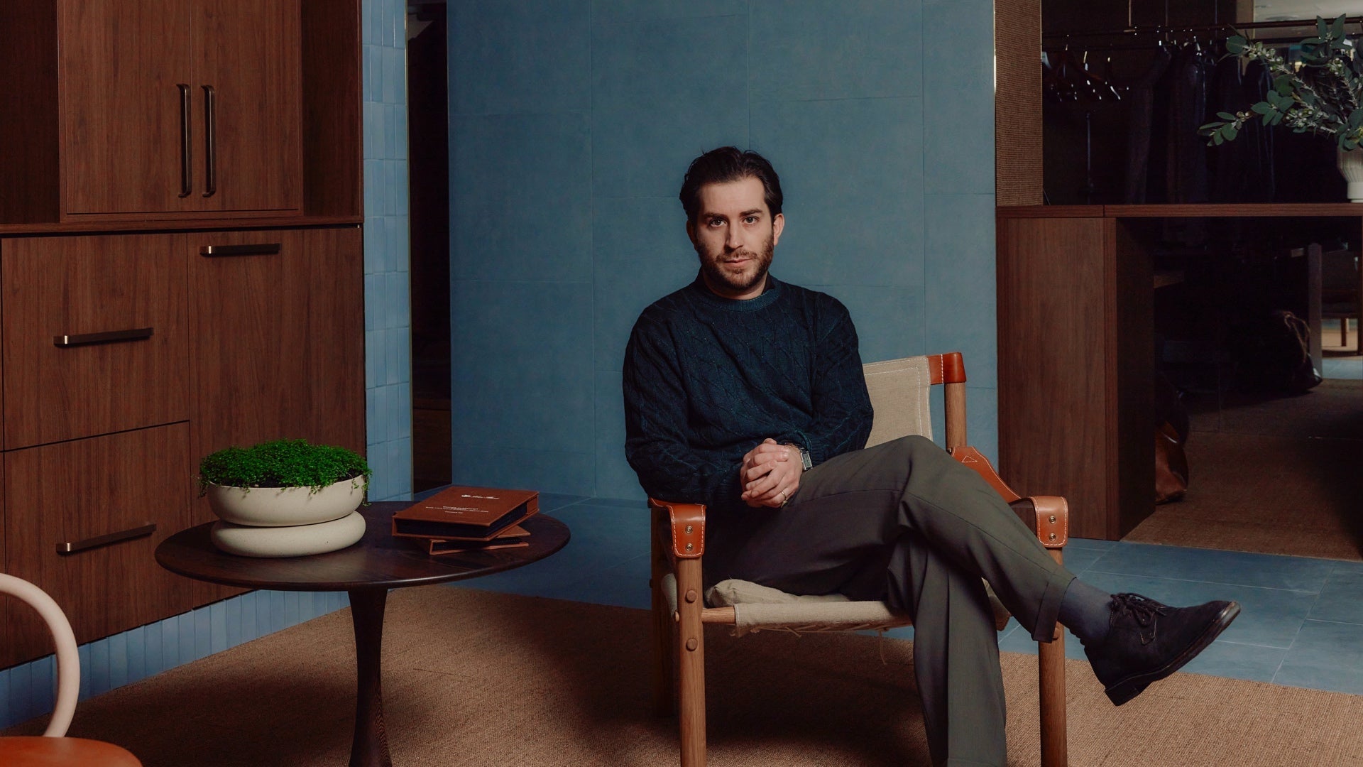 Melbourne City Flagship Store