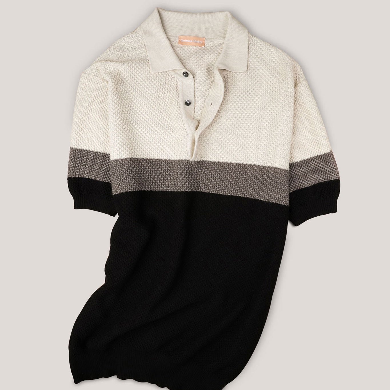 All Short-Sleeved Polos