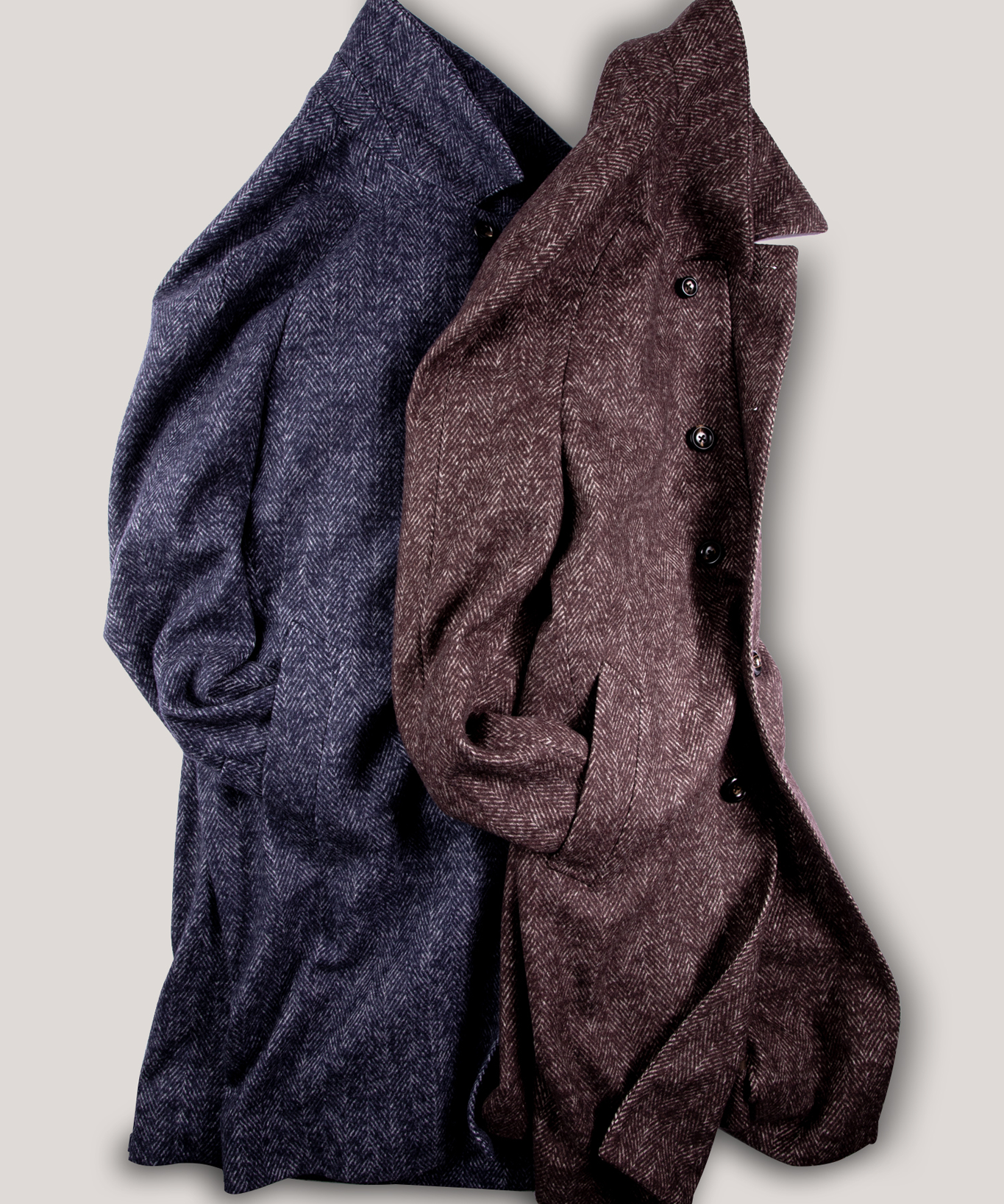 Outerwear