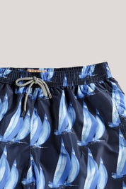 Rose Bay Swim Shorts