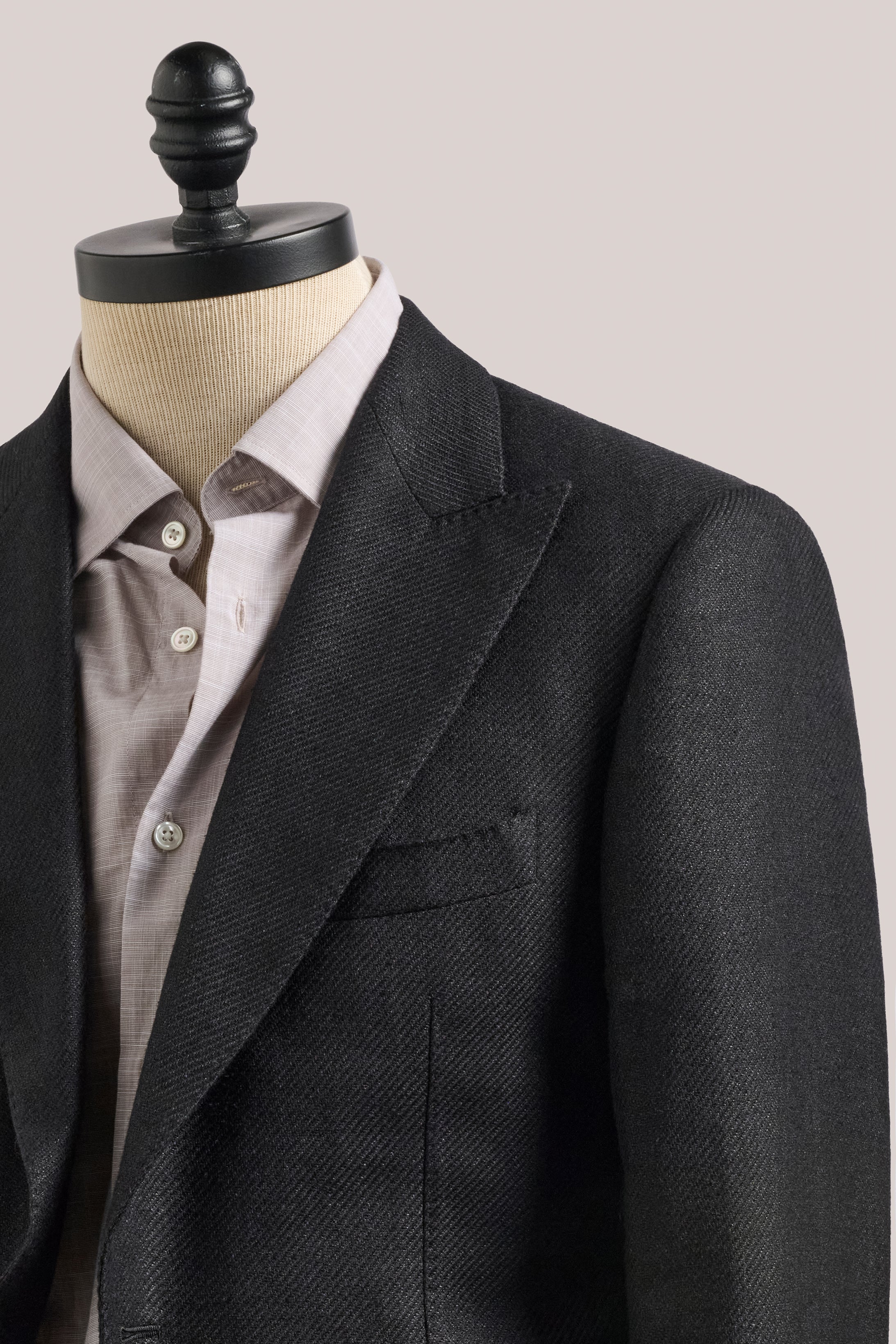APOLLOBLAZER_BLACK_2.jpg