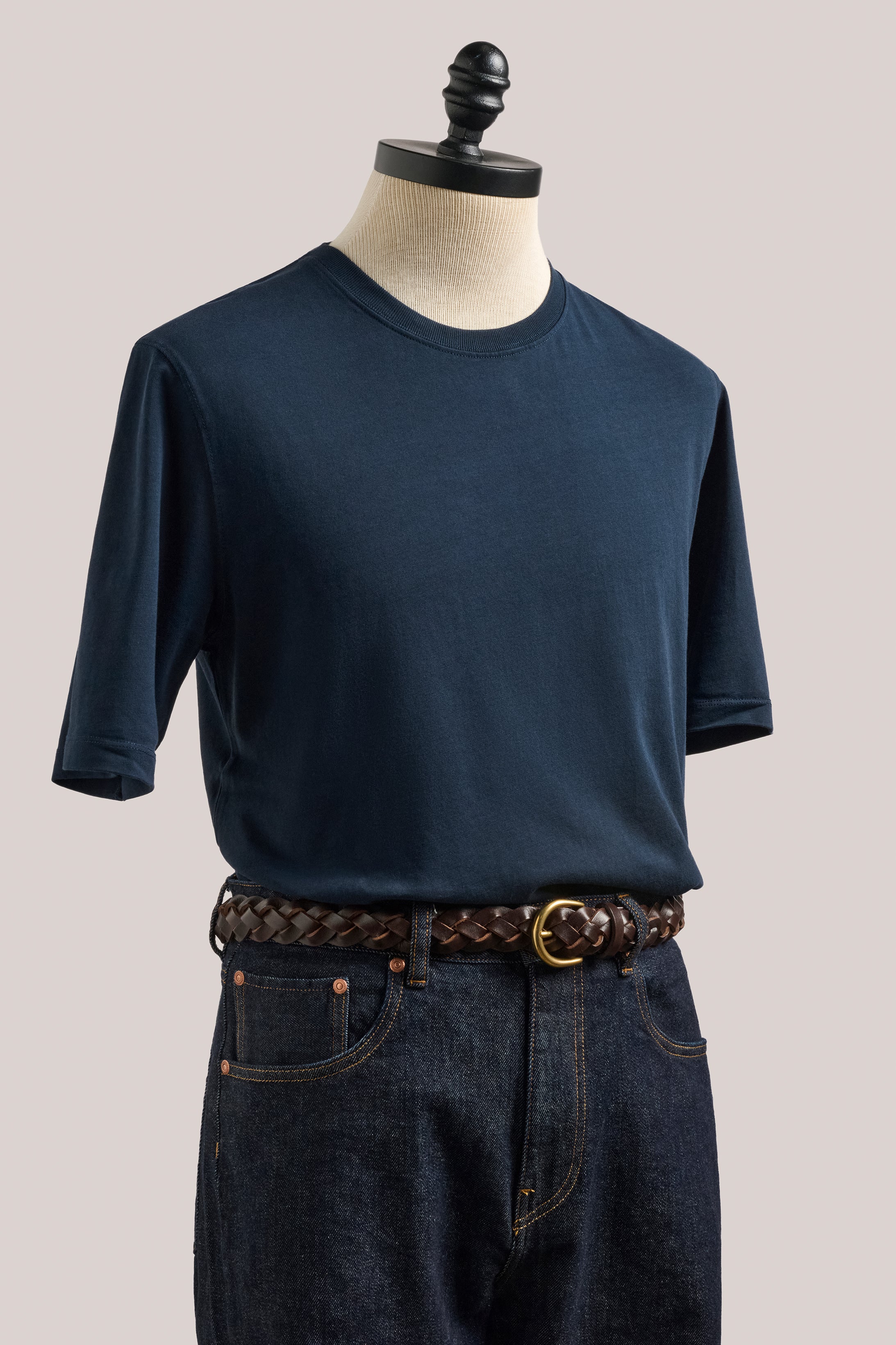 APOLLOTSHIRT_NAVY_1.jpg