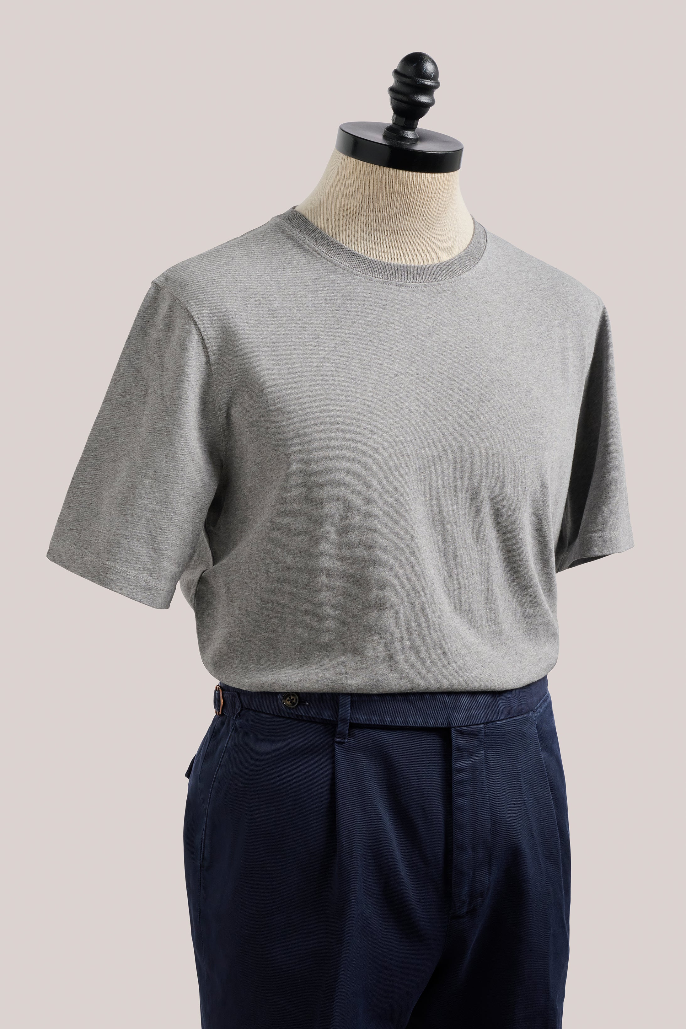 ApolloTshirt_marlgrey_1.jpg