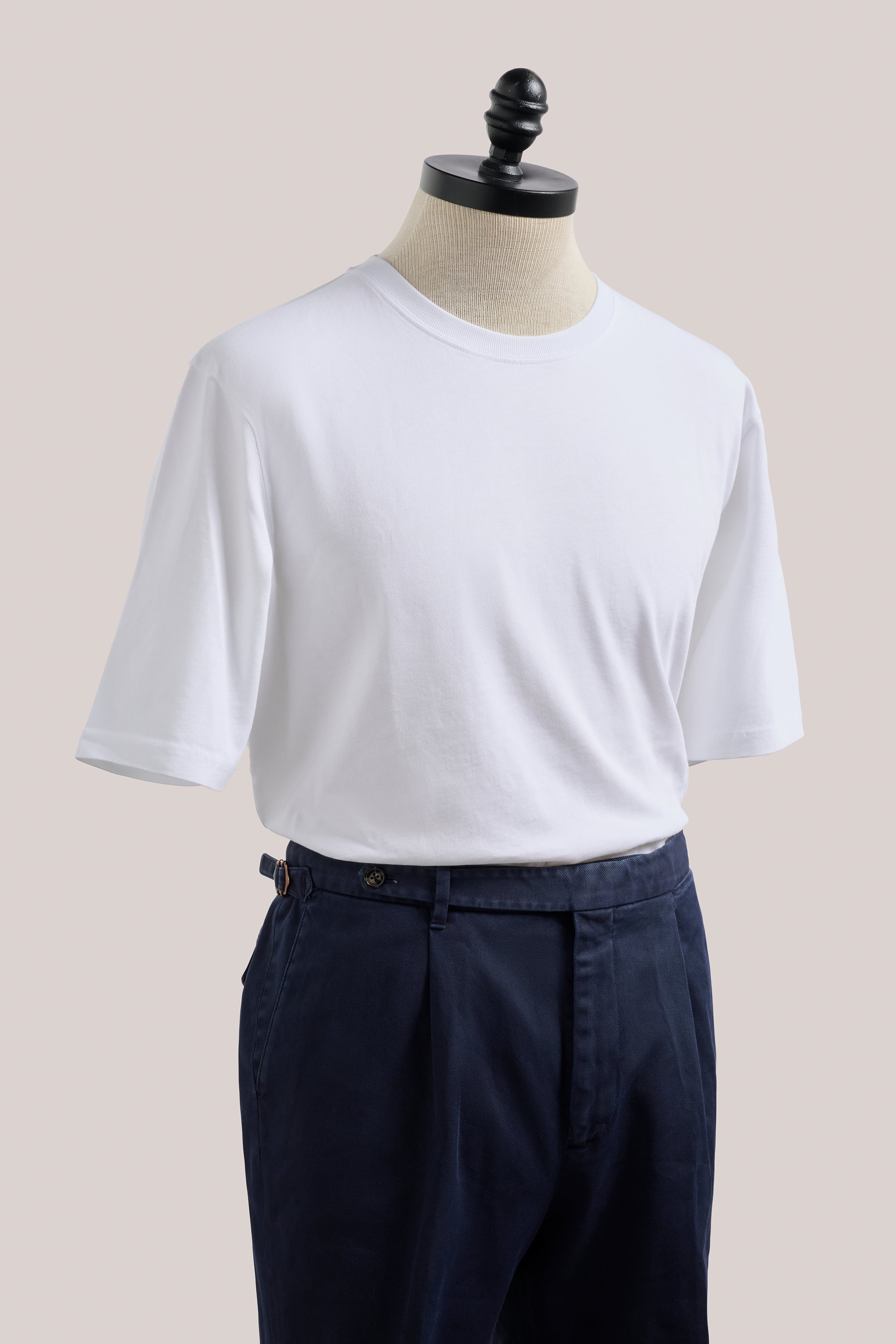 ApolloTshirt_white_1.jpg