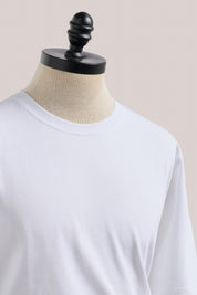 Apollo T-Shirt - White