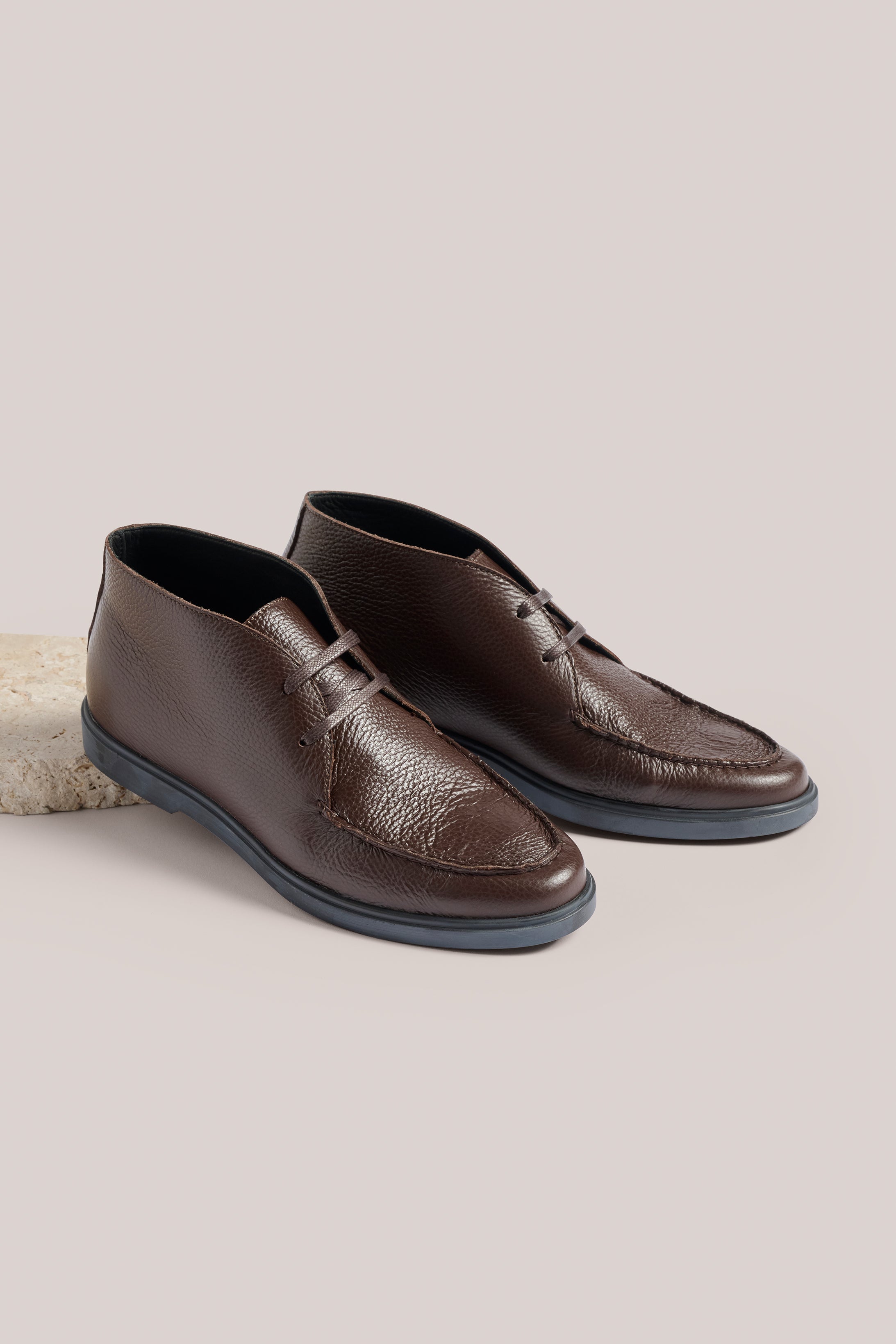 ArmadaleDesertBoot_ChocolateGrain_1.jpg