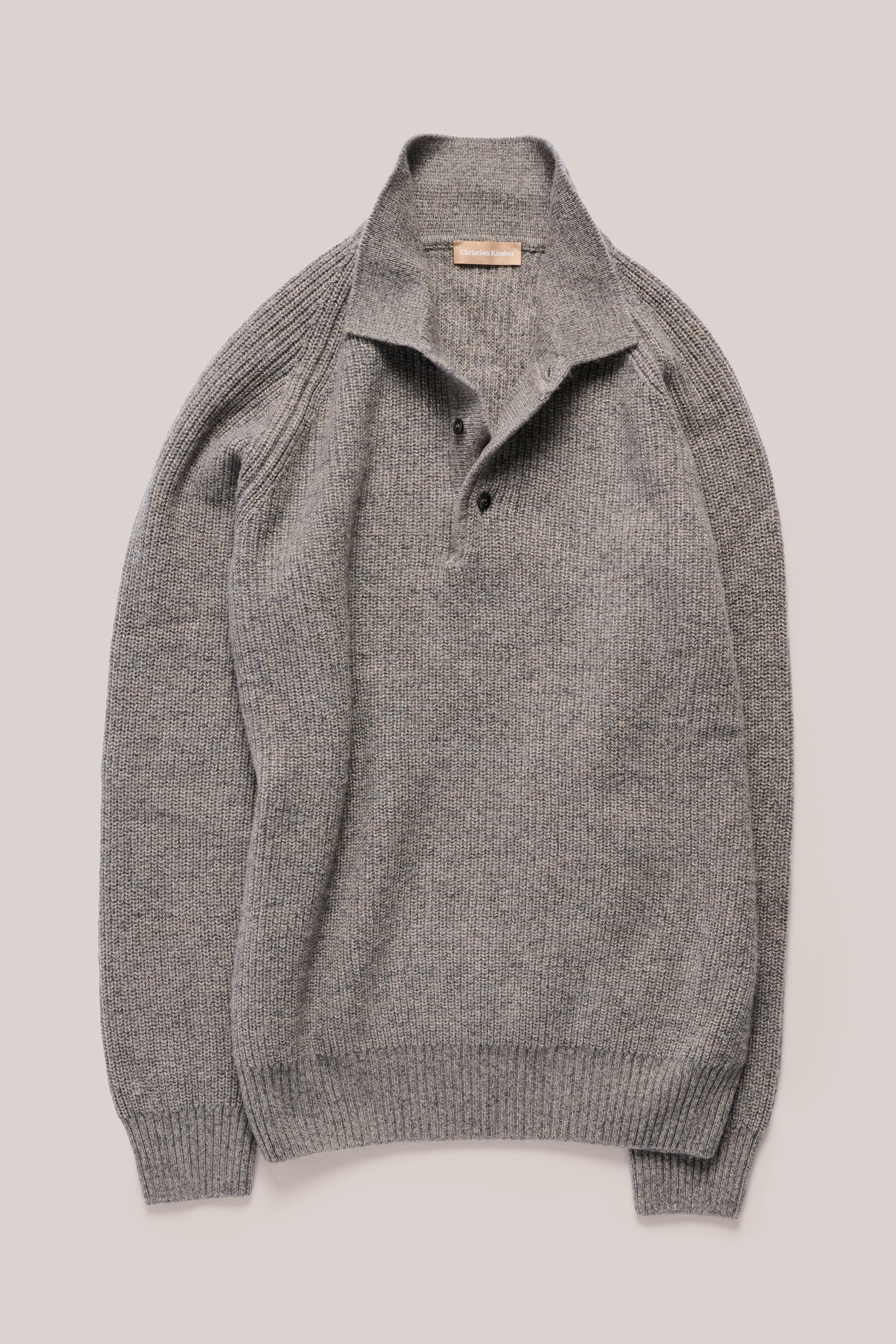 BEIGEKNIT_1.jpg
