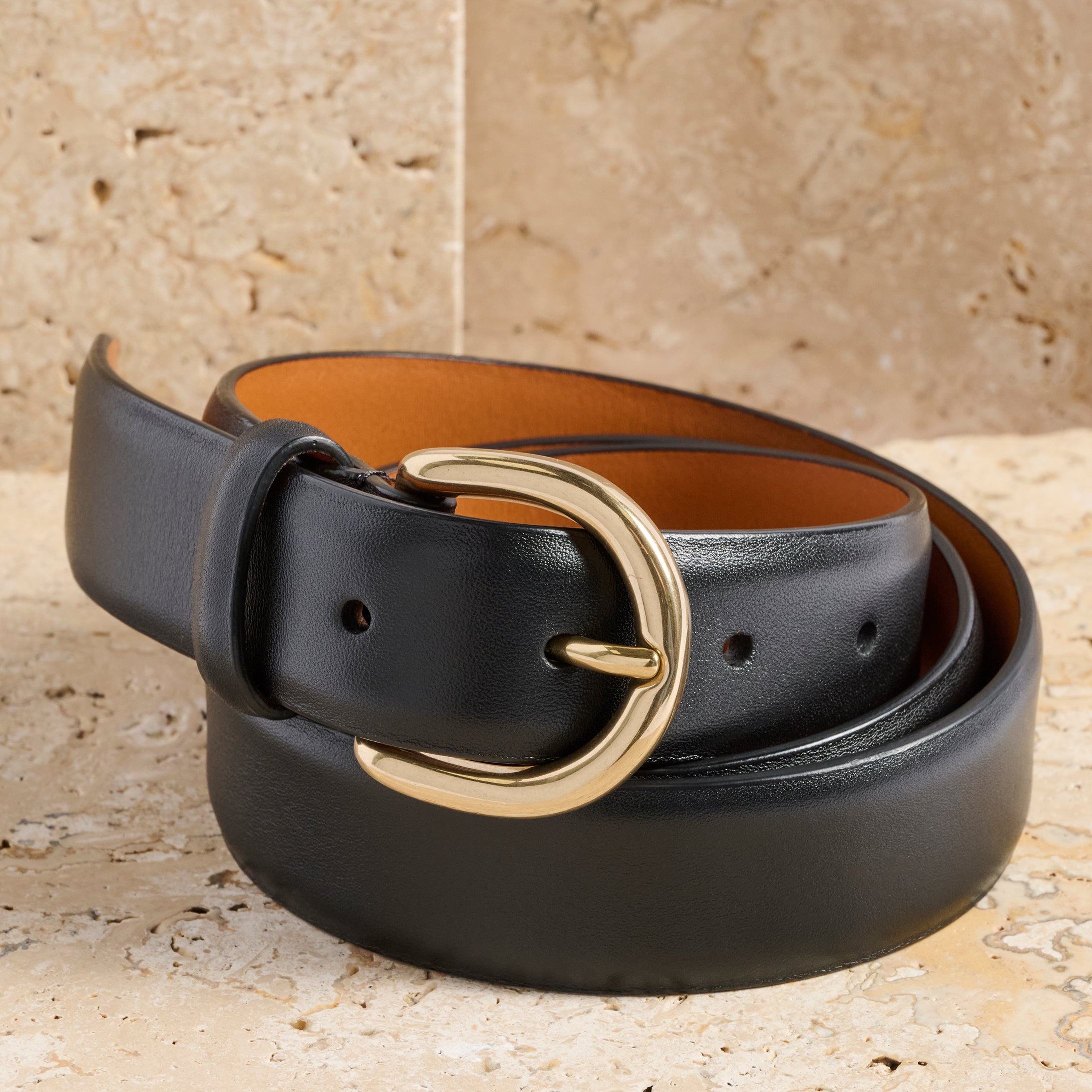 BELT_1.jpg