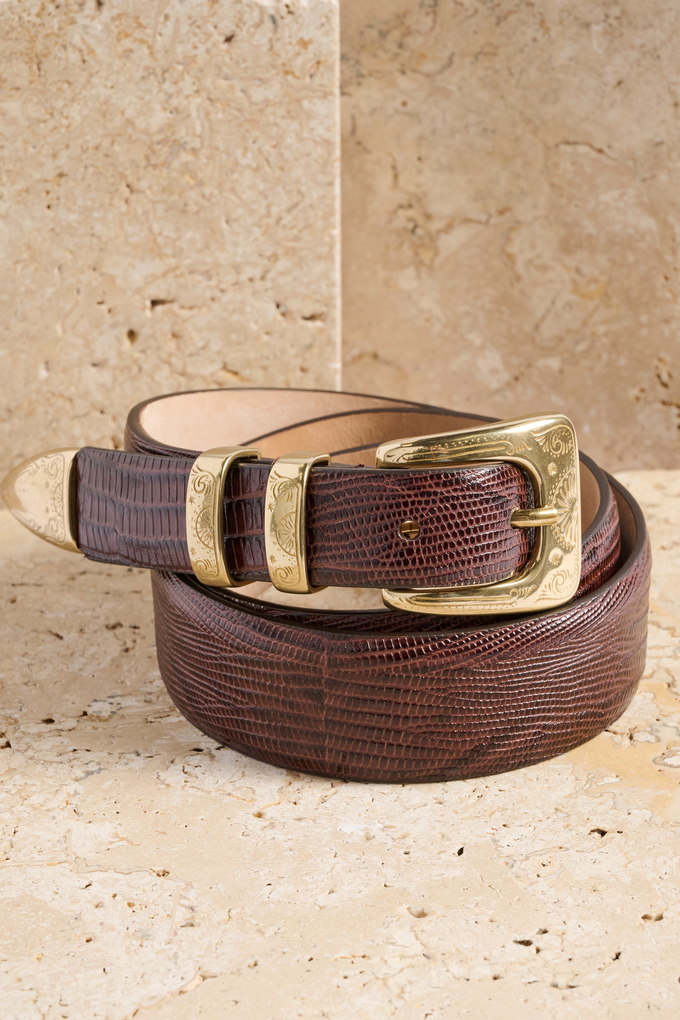 BELT_6.jpg