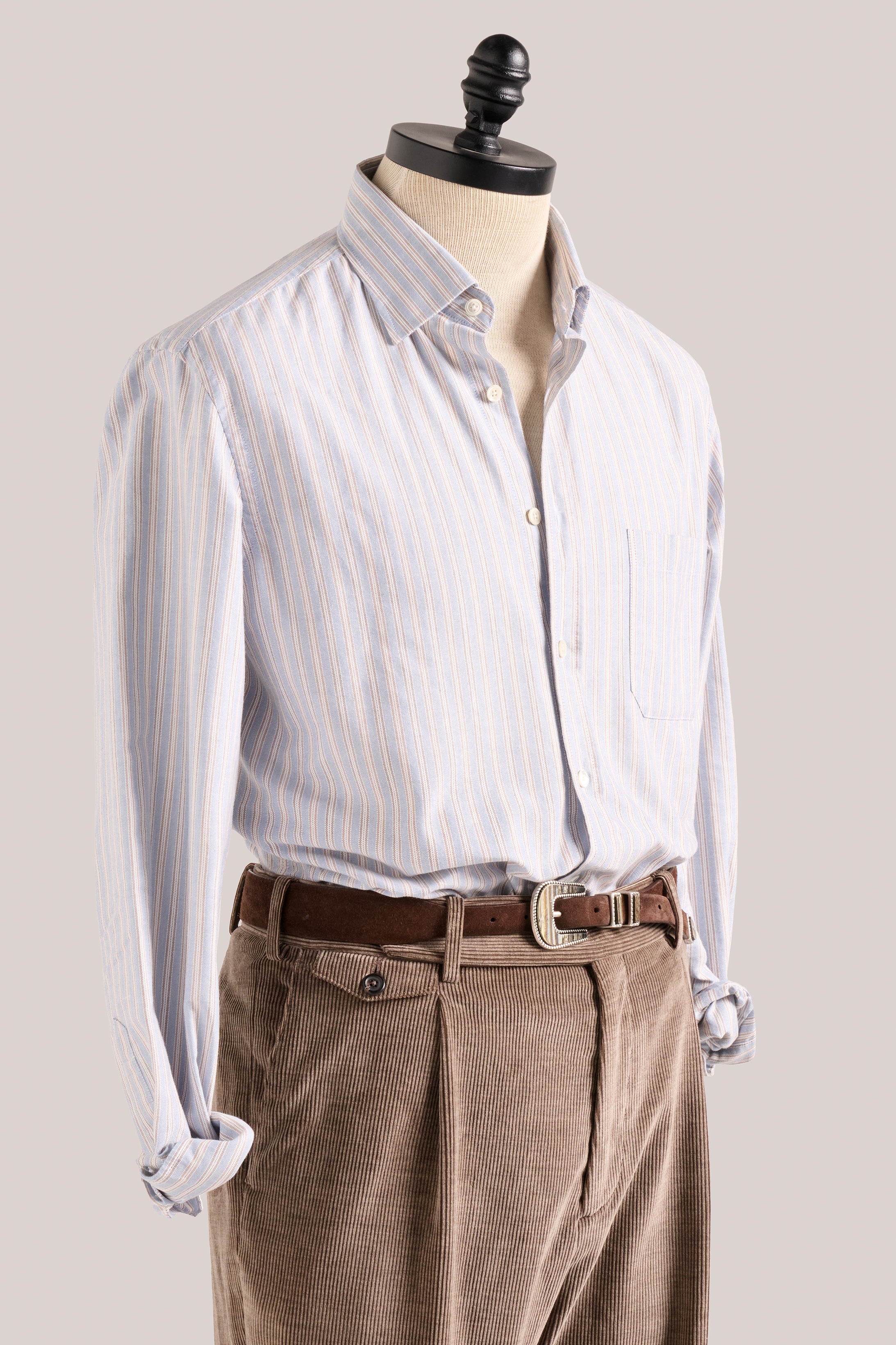 BLUEBROWNSTRIPESHIRT_1_6acc8d4f-f892-4324-88b1-5a2e1bff49a0.jpg