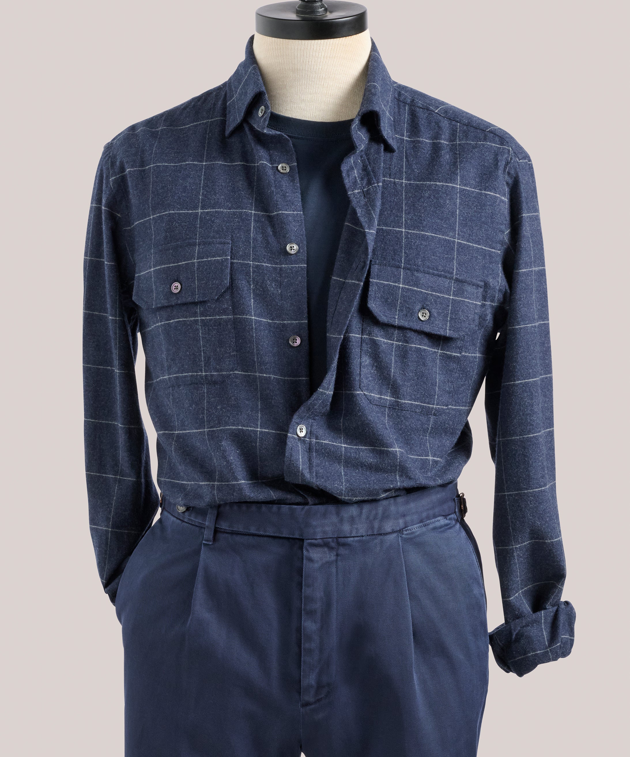 BLUECHECKFLANNEL_1.jpg