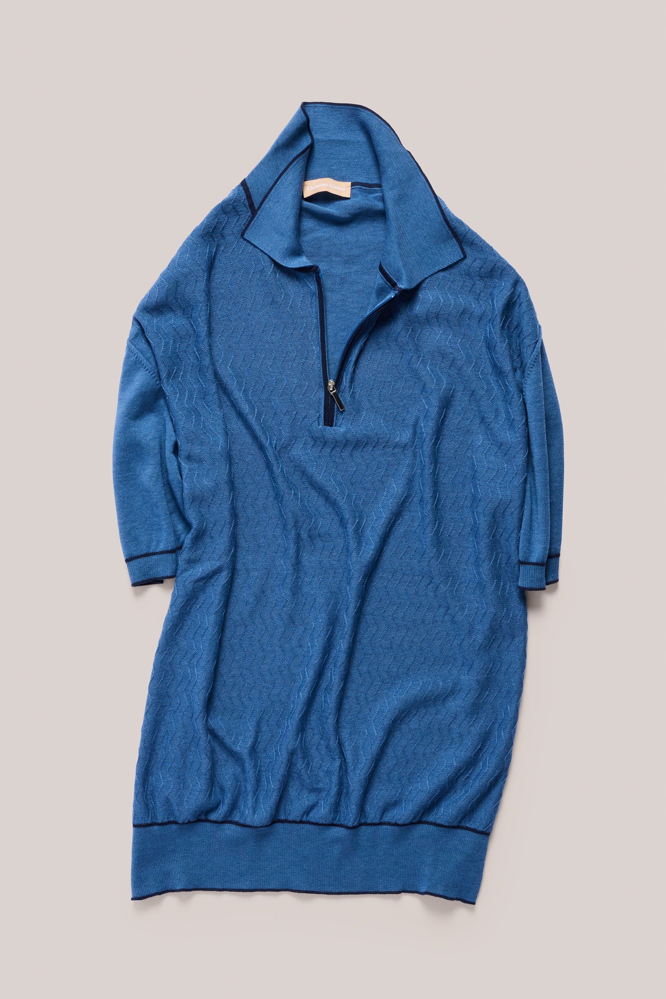 BLUEKNITPOLO_1.jpg