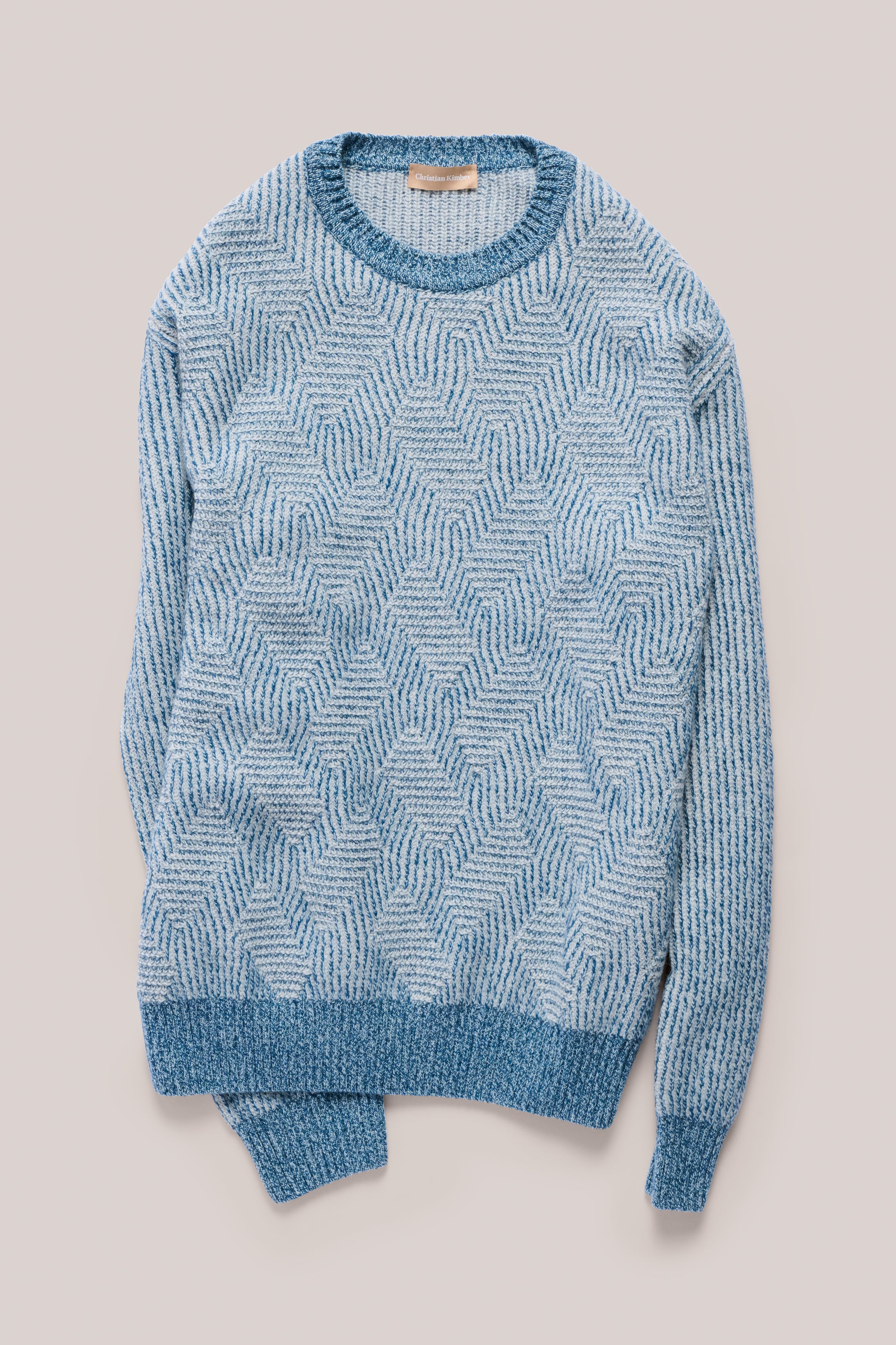 BLUEKNIT_1.jpg