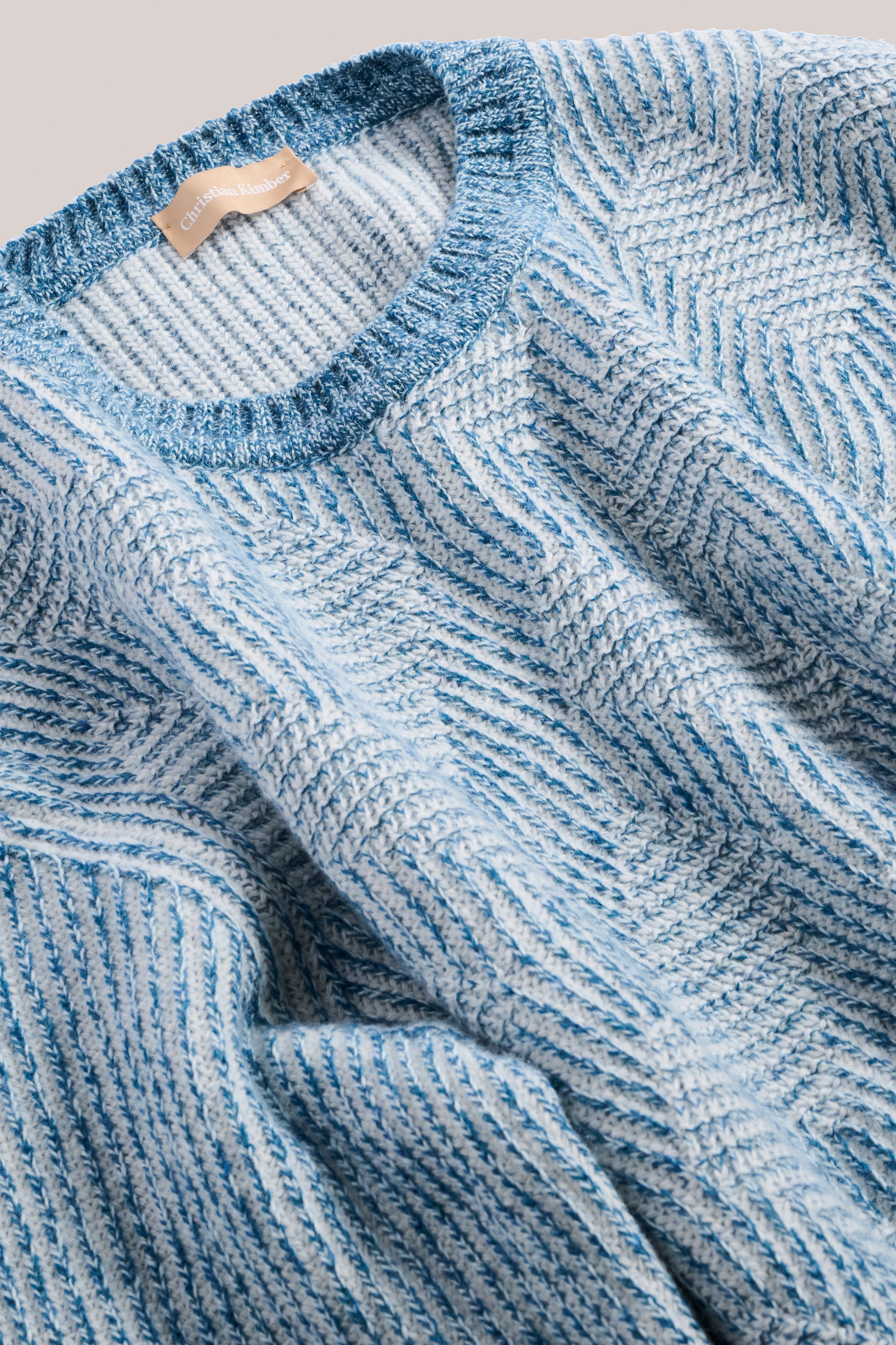 BLUEKNIT_2.jpg