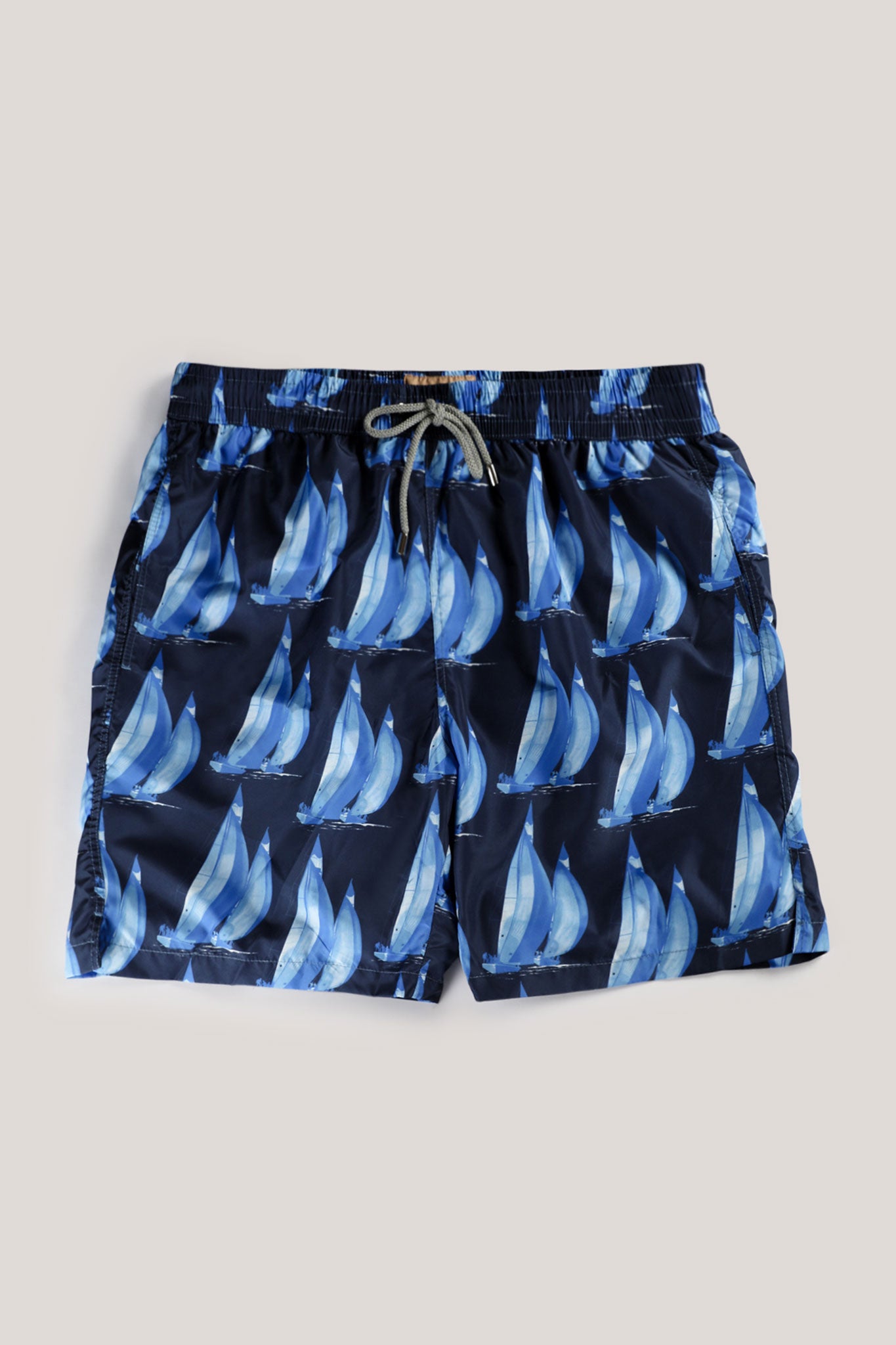 Rose Bay Swim Shorts