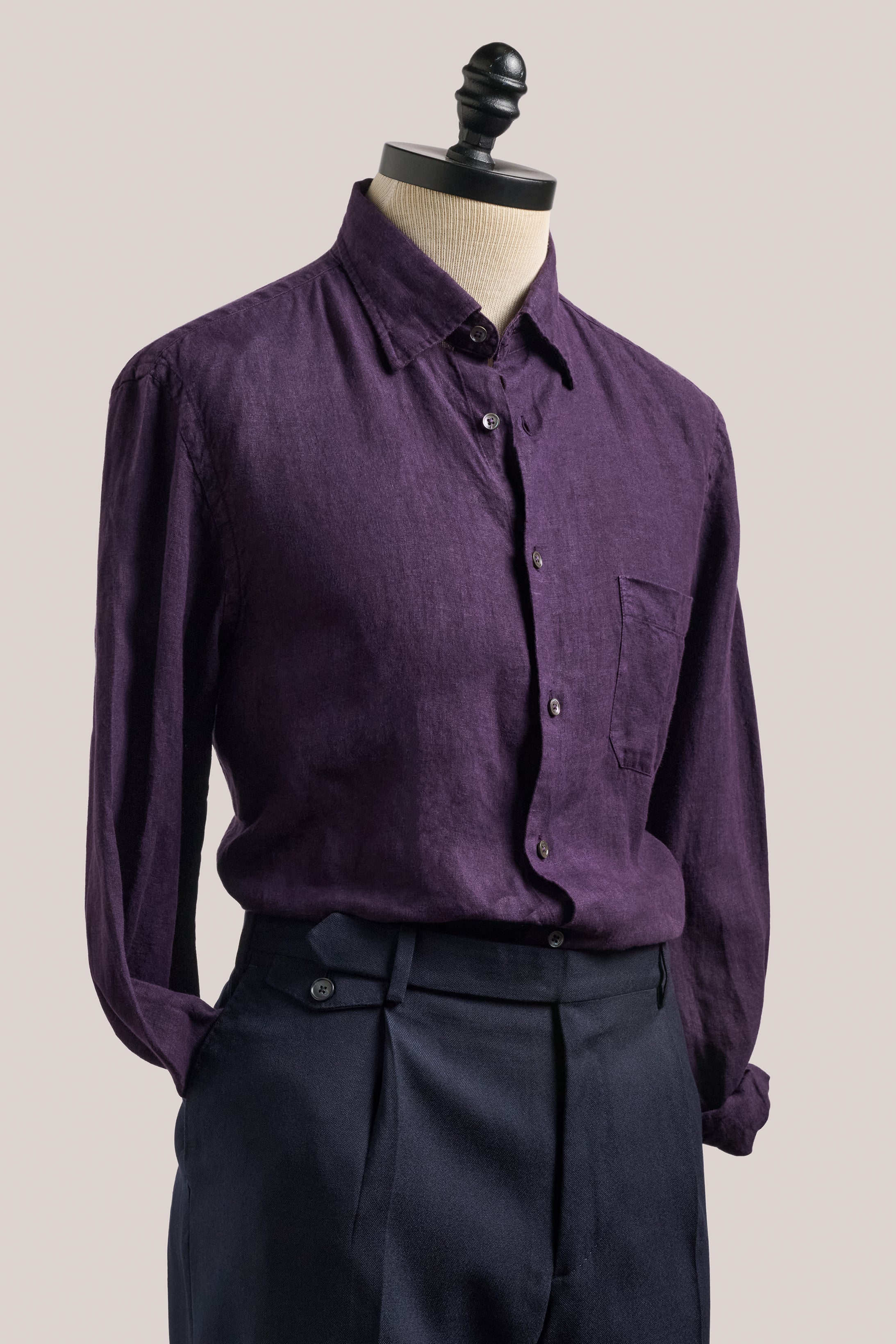 BRONTEGARMENTDYED_NIGHTSHADE_1.jpg