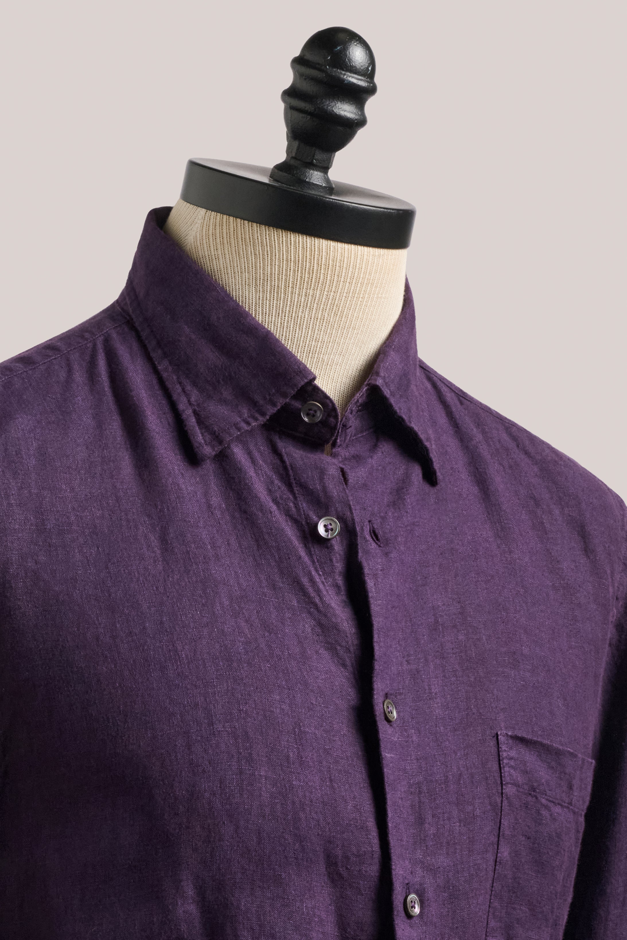 BRONTEGARMENTDYED_NIGHTSHADE_2.jpg