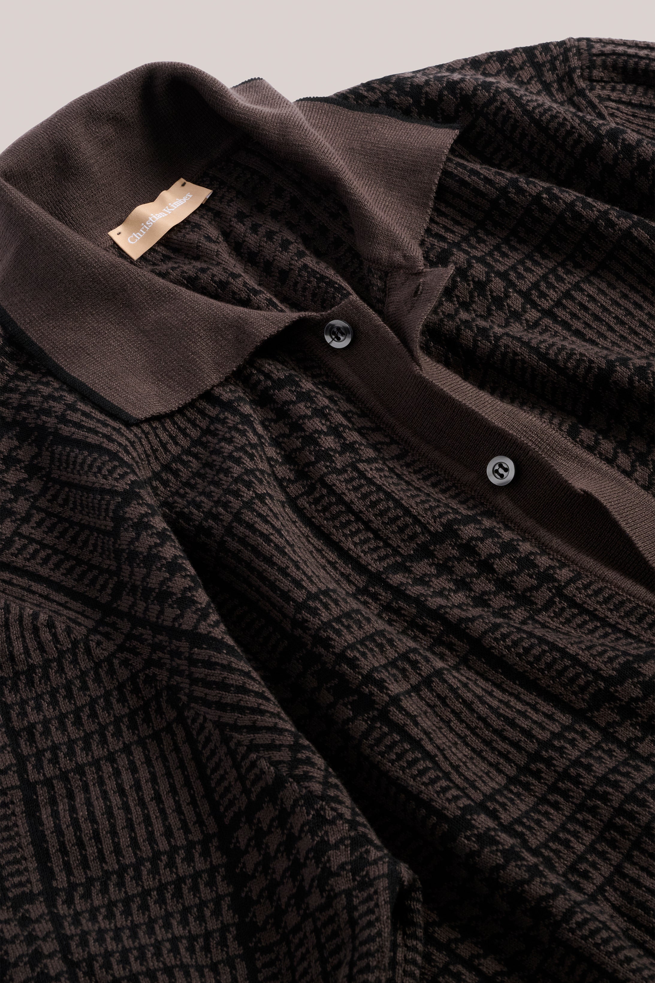 BROWNKNITPOLO_2.jpg