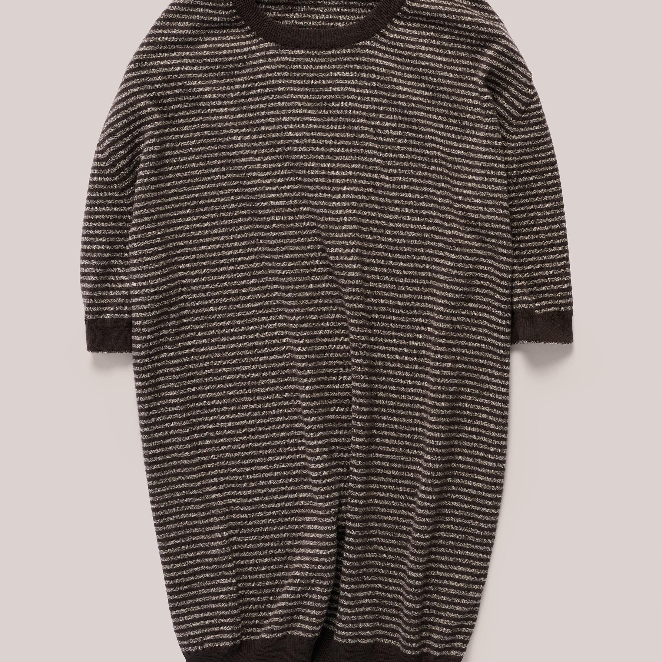 BROWNSTRIPESHORTSLEEVE_1.jpg