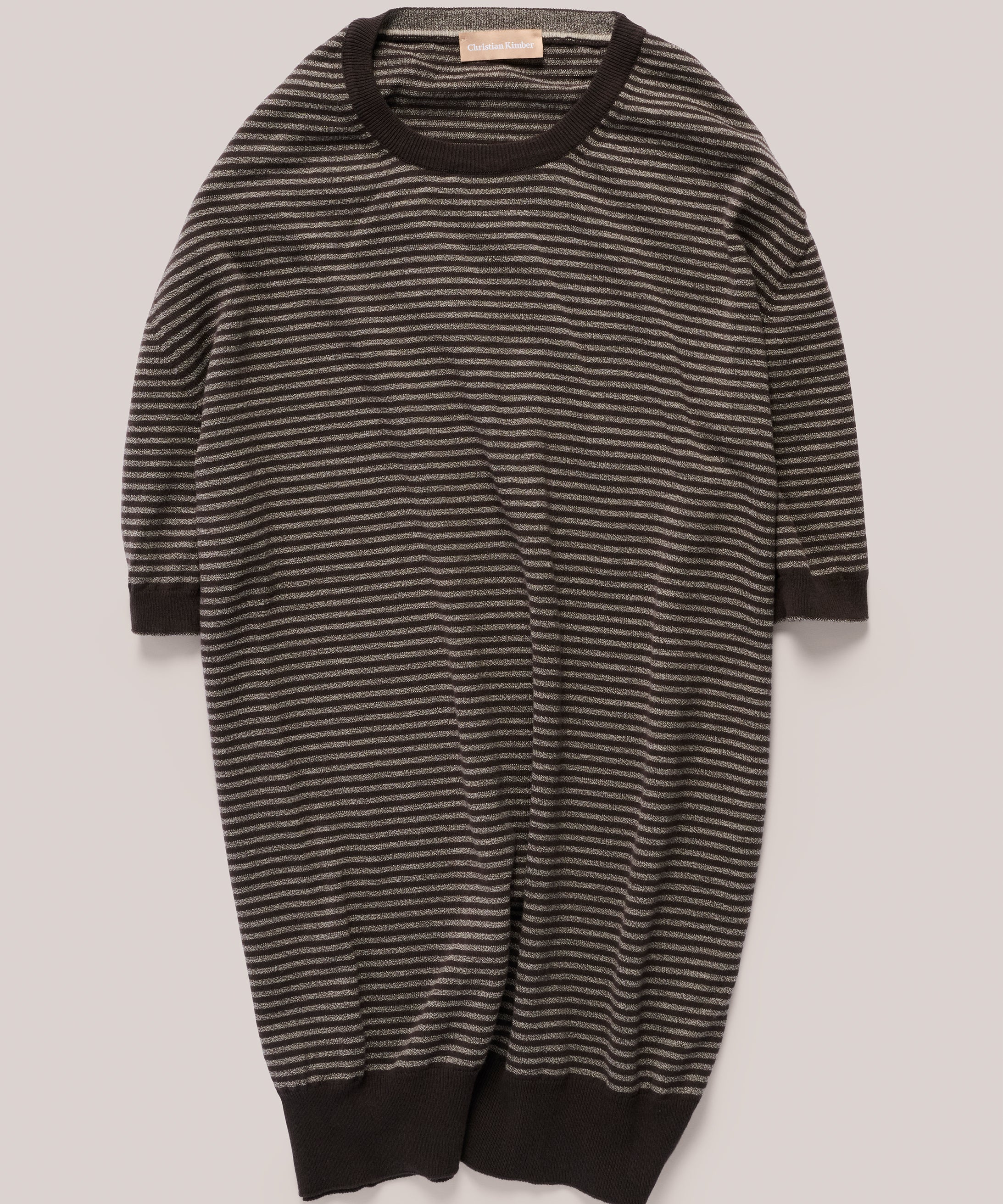 BROWNSTRIPESHORTSLEEVE_1.jpg