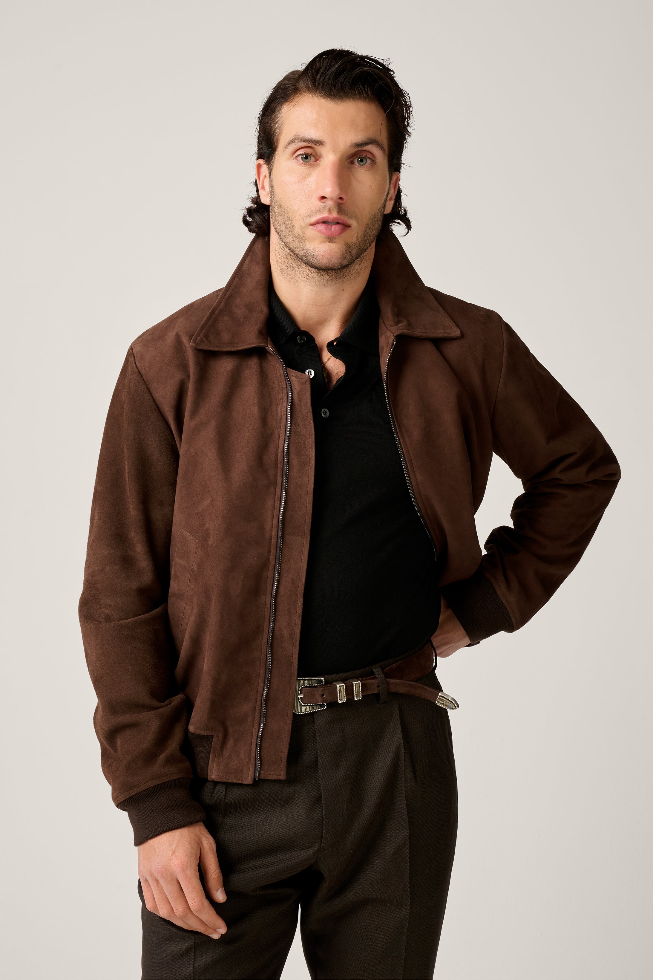 BROWN_BOMBER_1.jpg