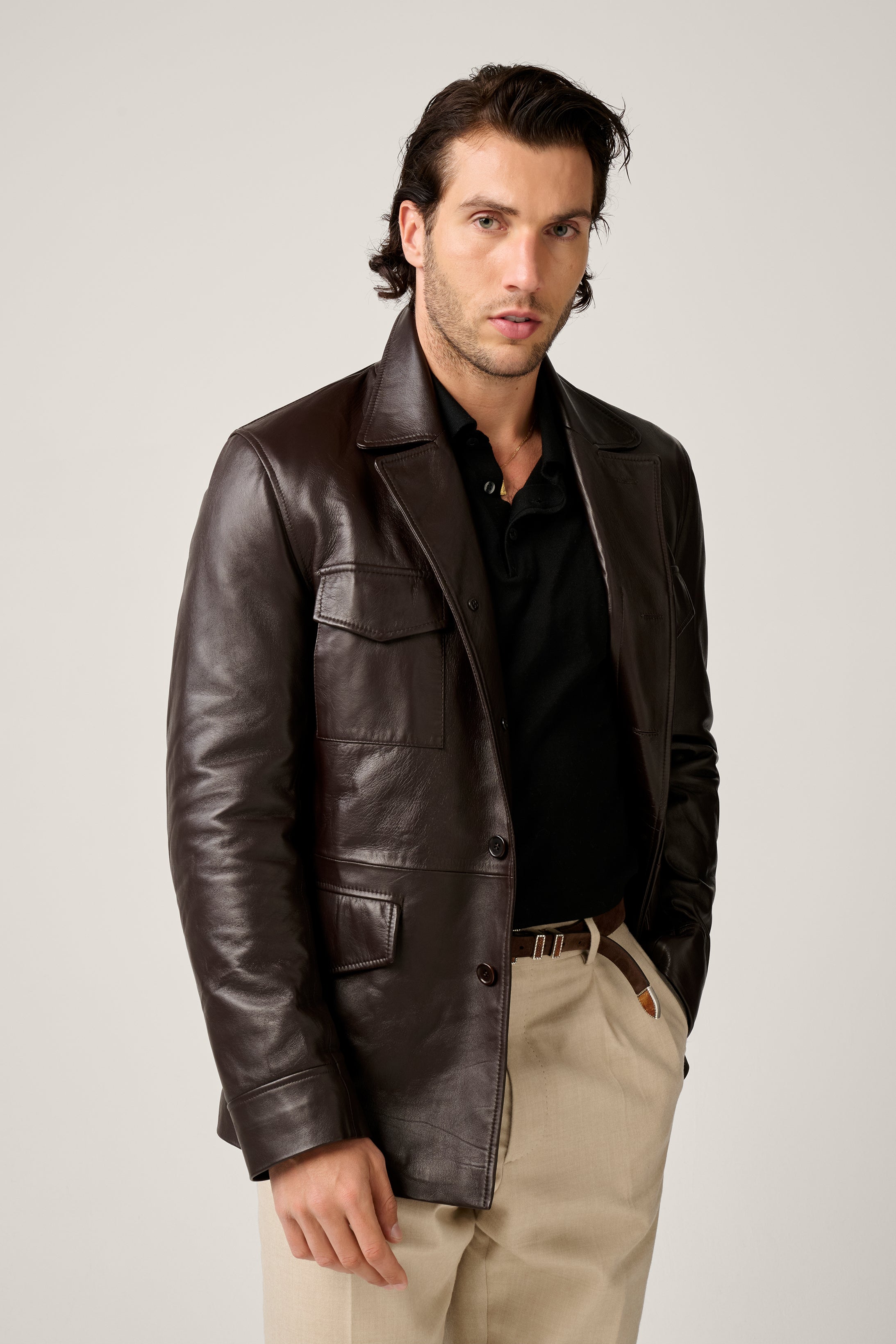 BROWN_LEATHER_JACKET_1.jpg