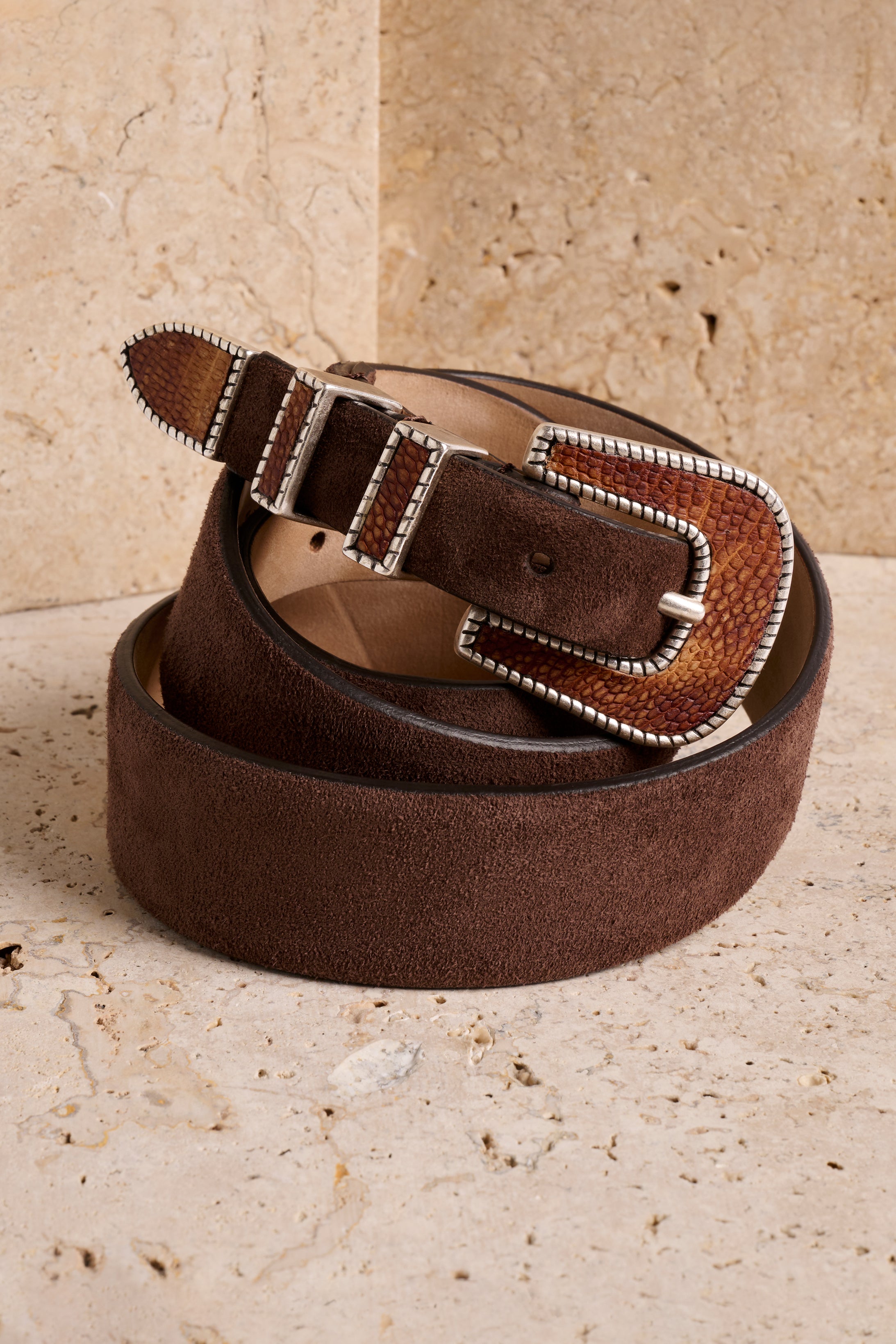 BROWN_SUEDE_BELT.jpg