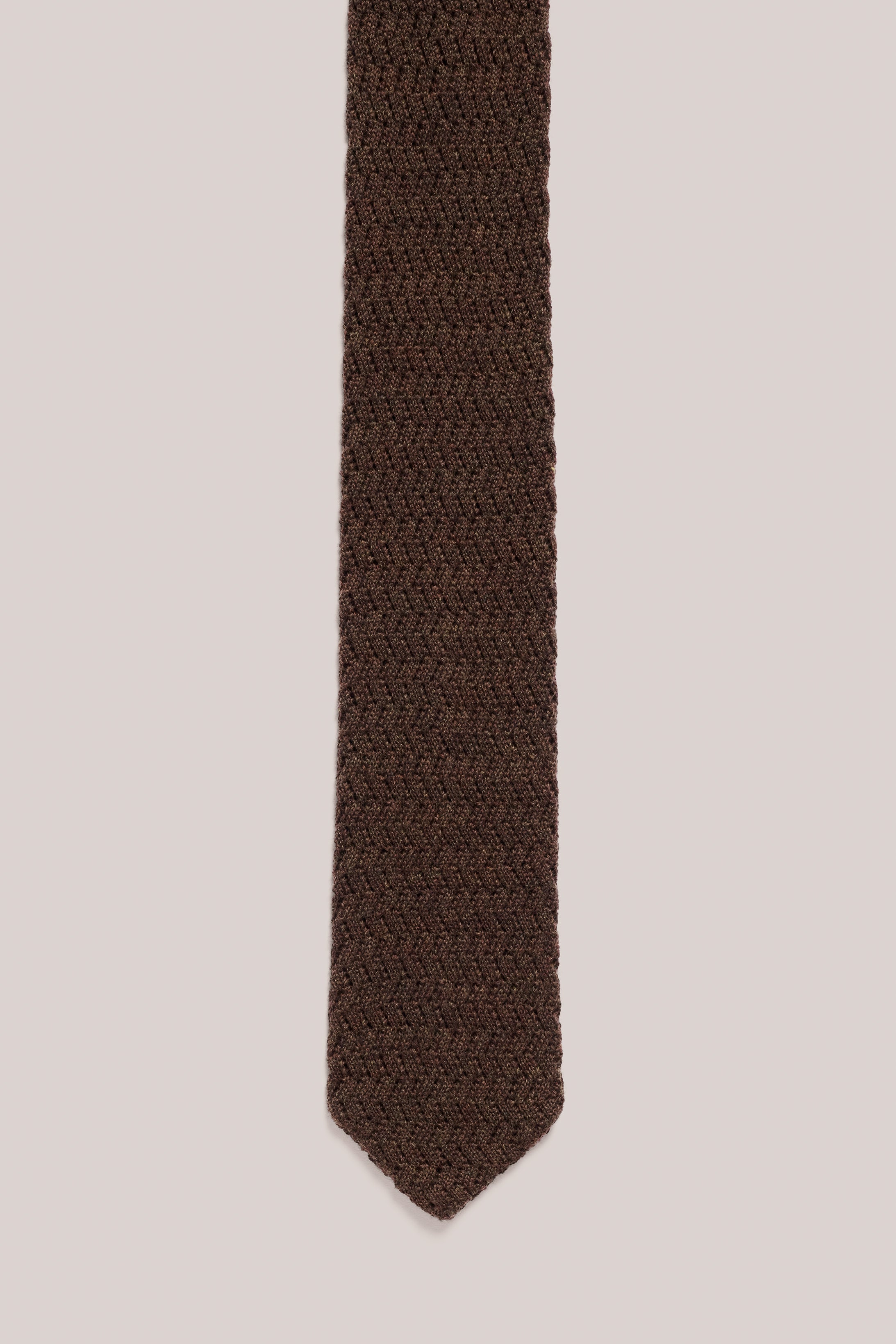 BrownWoolKnitTie.jpg