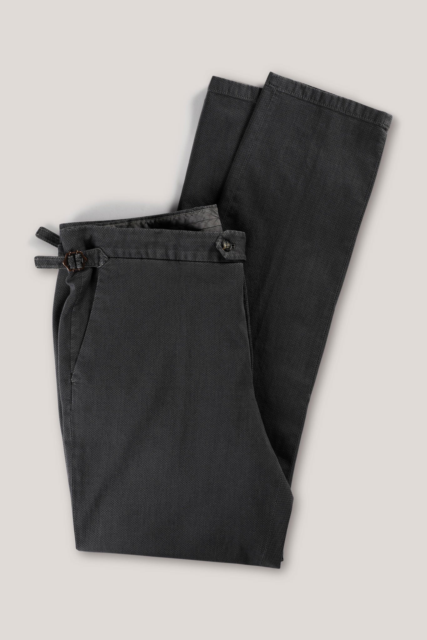 CHARCOAL-CHINO.jpg