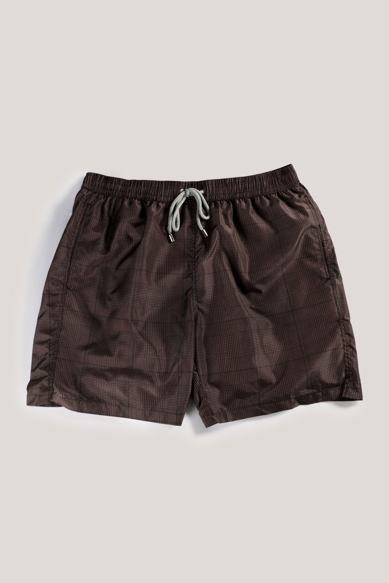 Rose Bay Swim Shorts