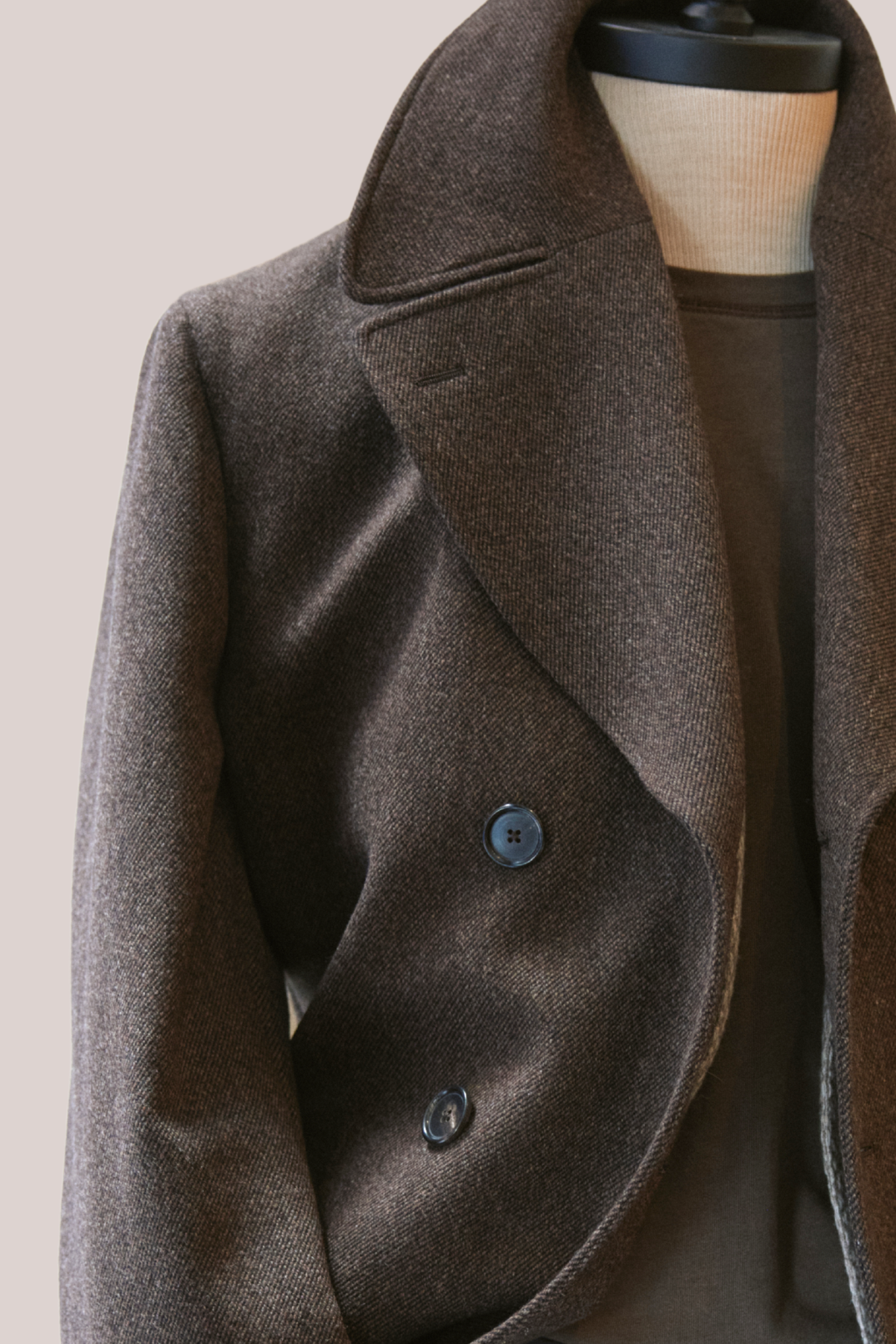CK_Pea_Coat.png