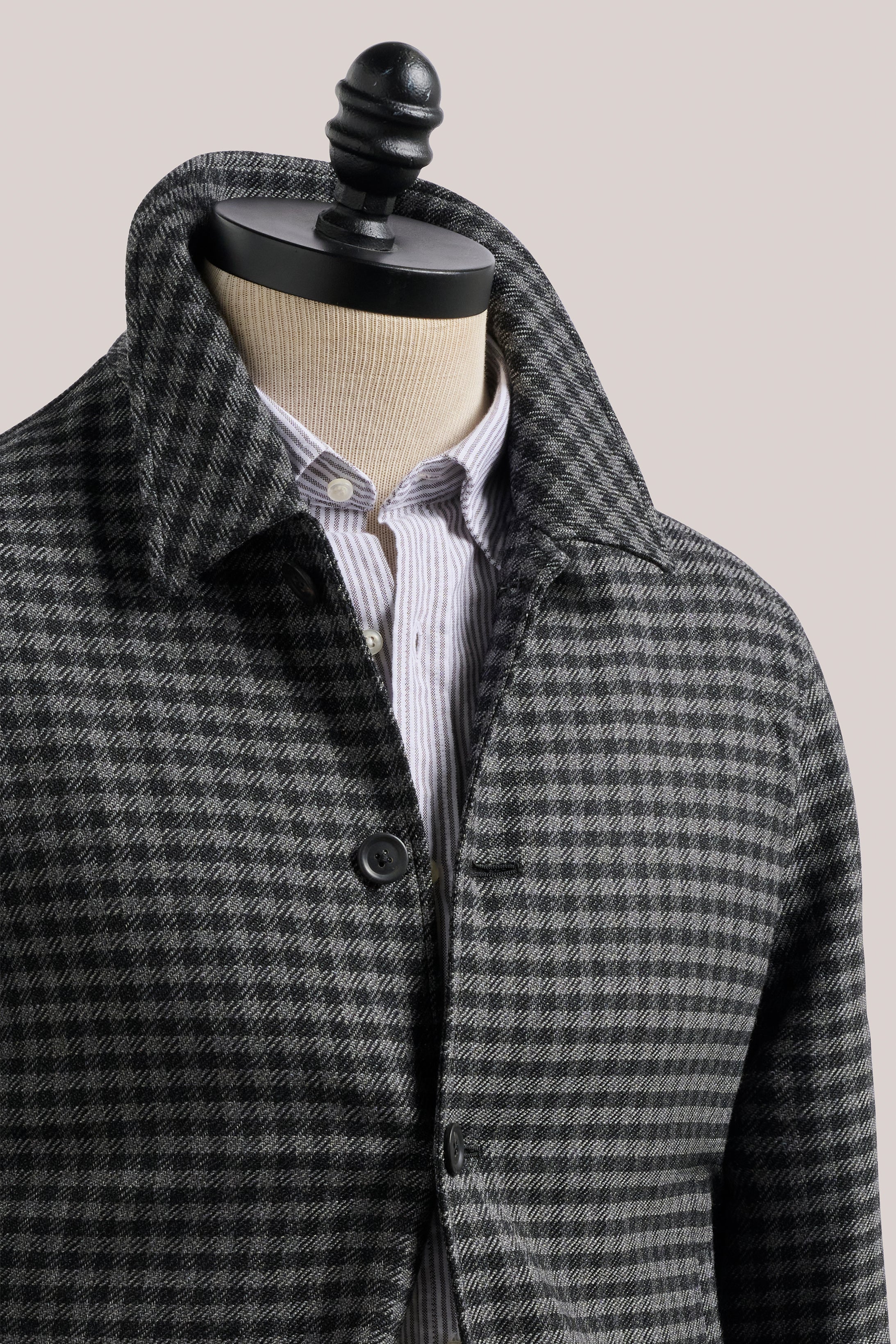 CheckWoolCashmereBomber_Charcoal_2.jpg