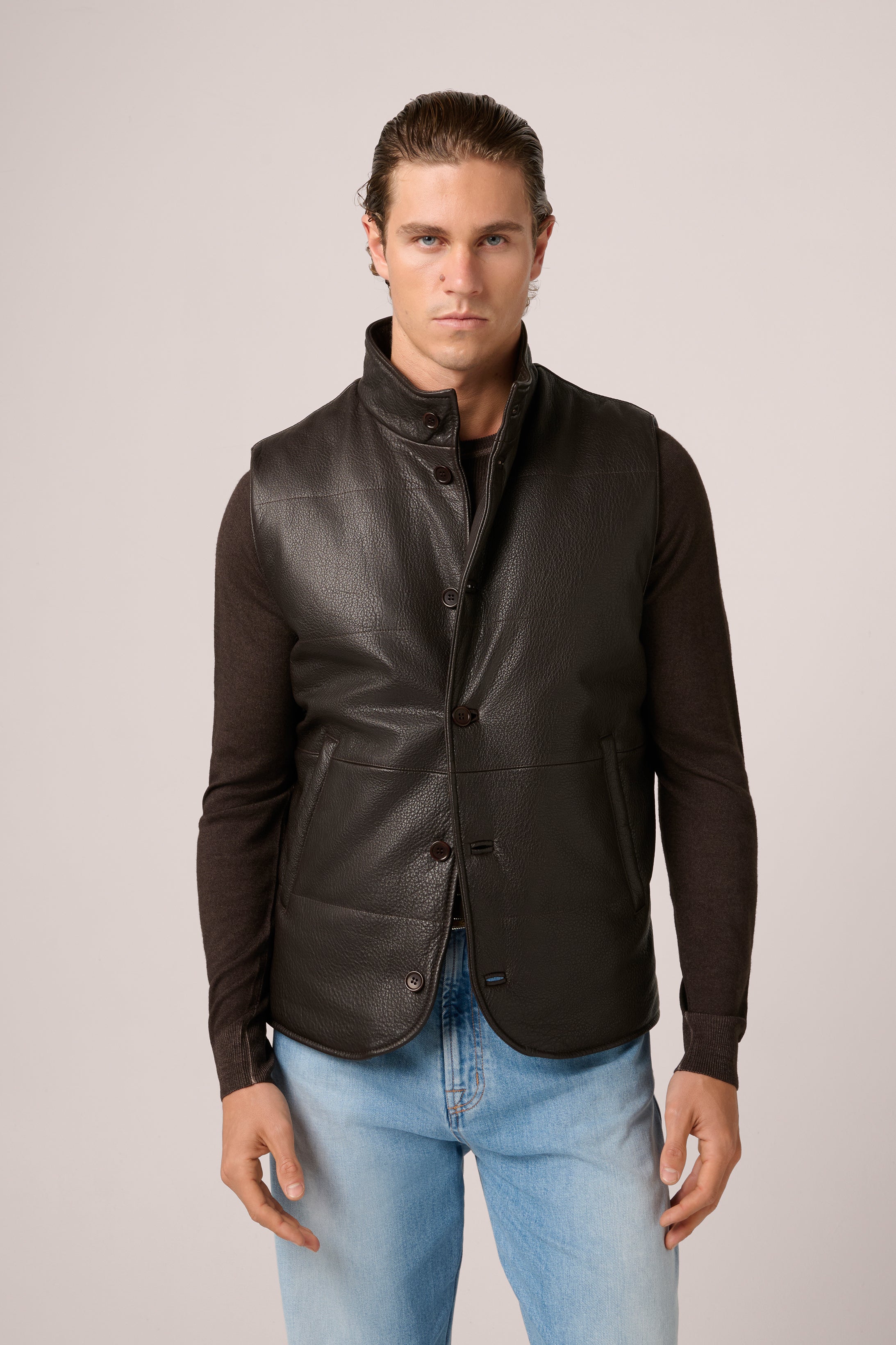 All Outerwear – CHRISTIAN KIMBER