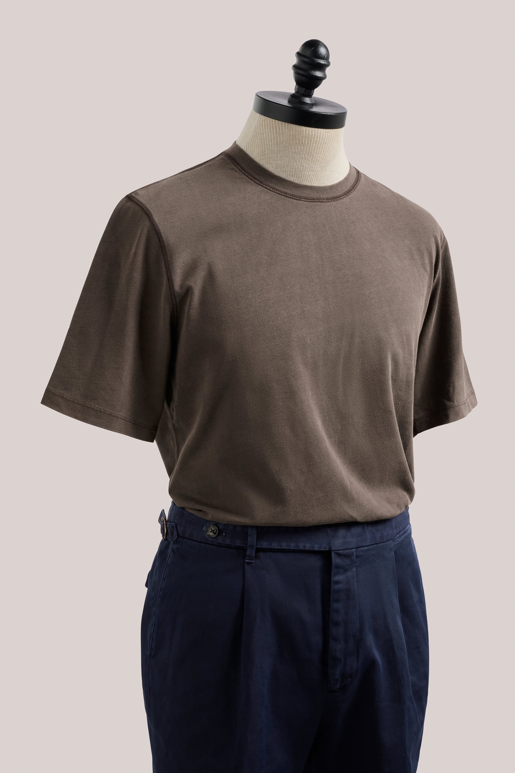 CoolumTshirt_vintagewashchocolate_1.jpg