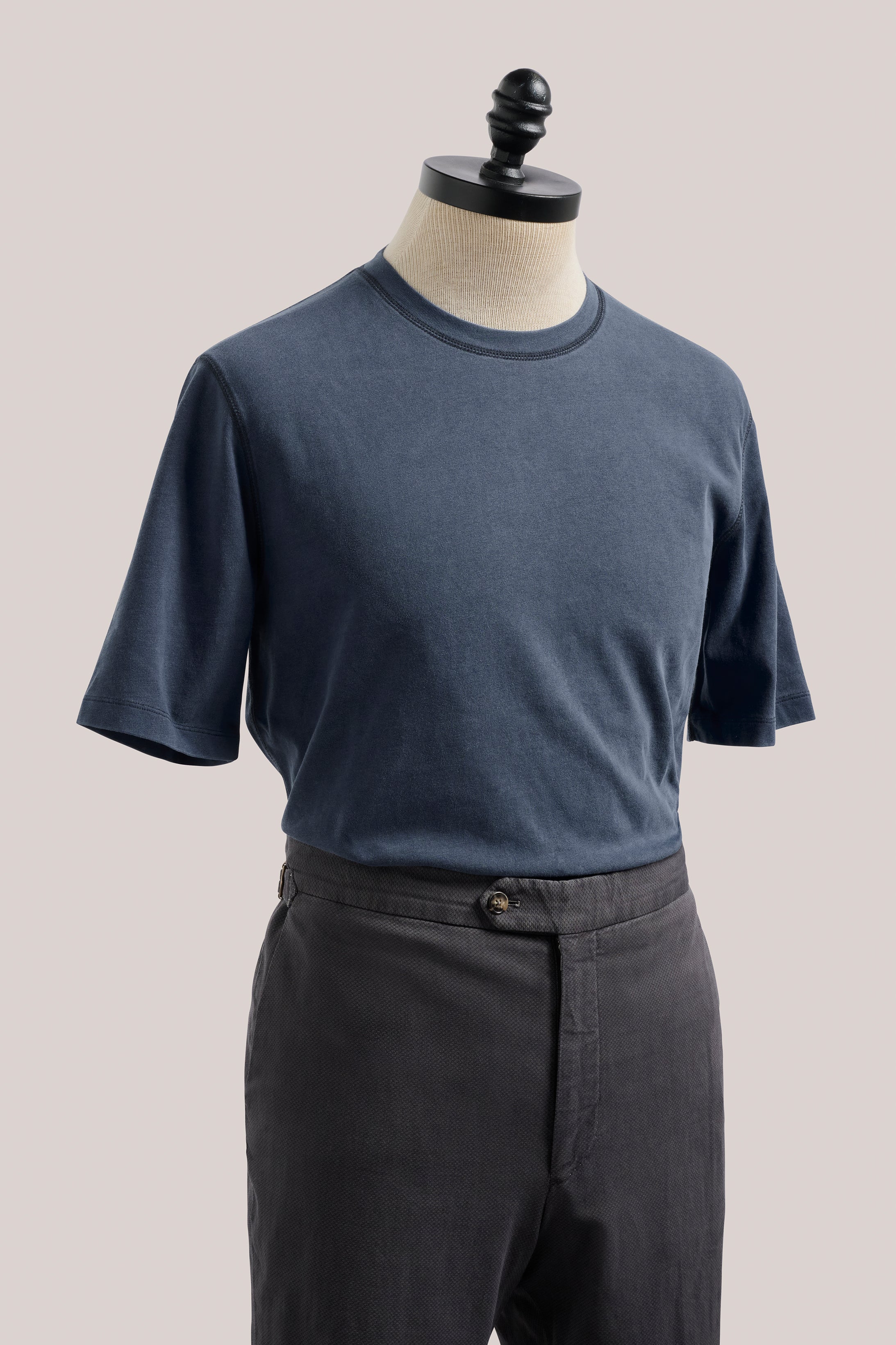CoolumTshirt_vintagewashindigo_1.jpg