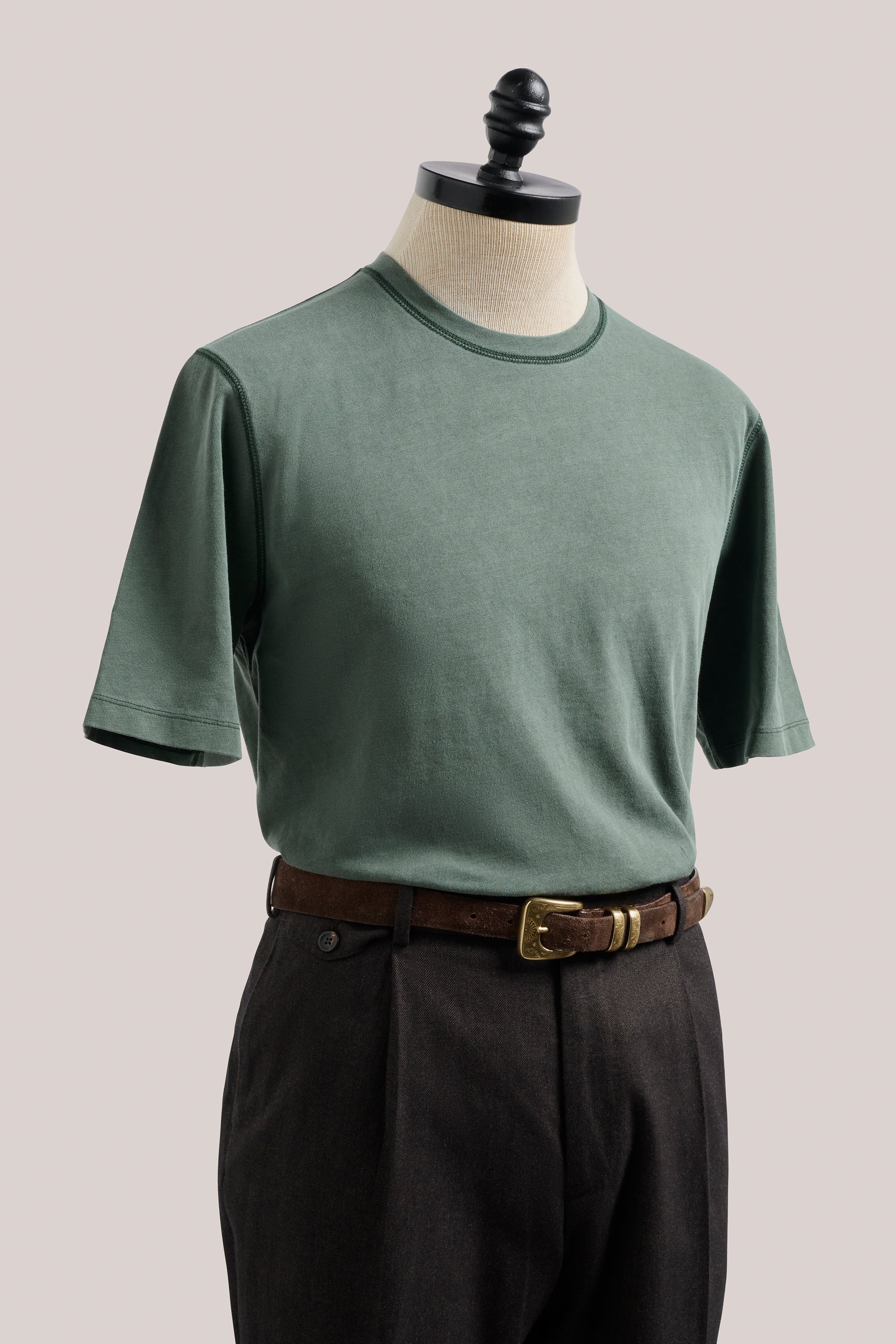 CoolumTshirt_vintagewashpine_1.jpg