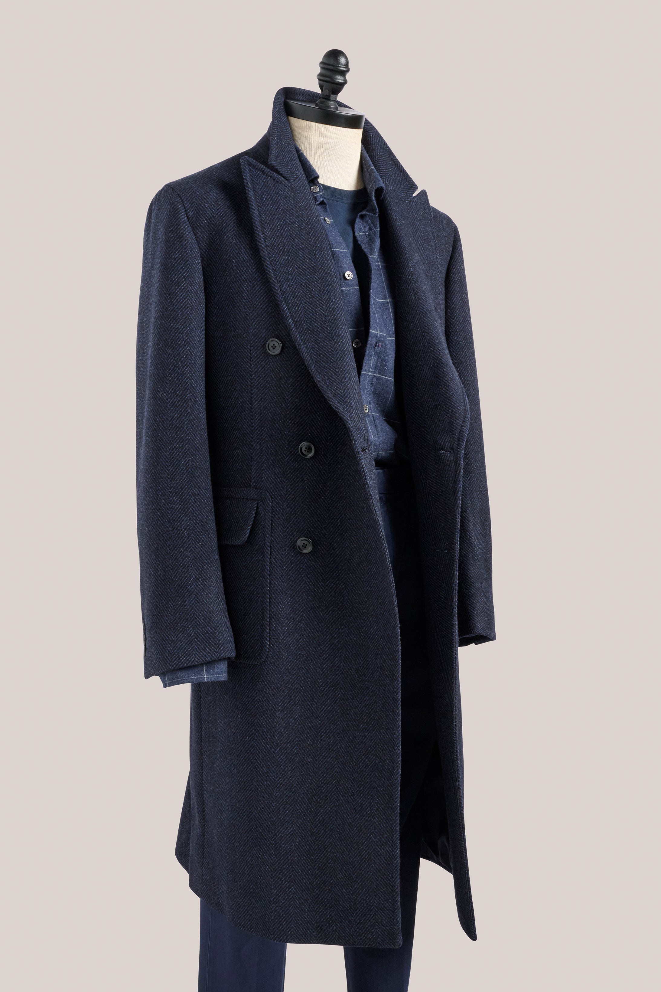 DARKBLUECOAT_1.jpg