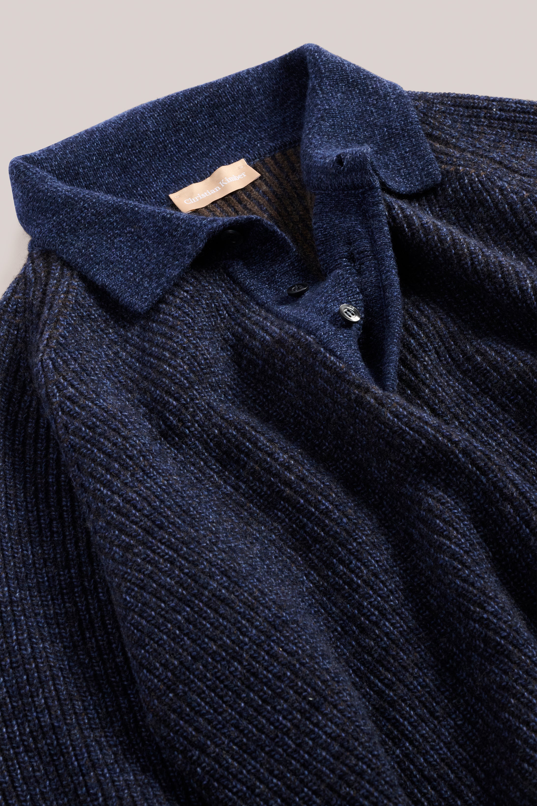 DARKBLUEKNIT_2.jpg