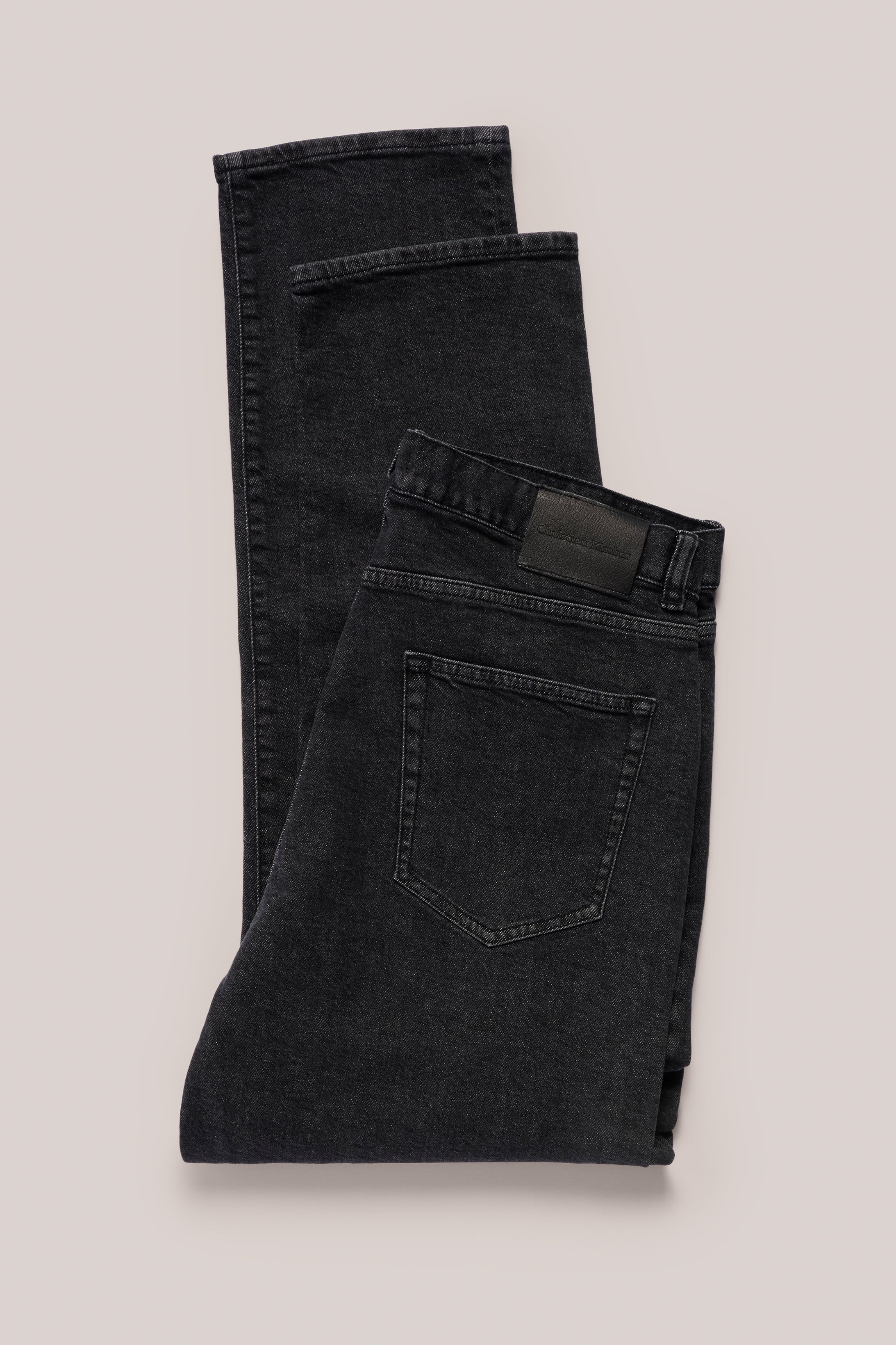 DENIM_BLACK_2.jpg