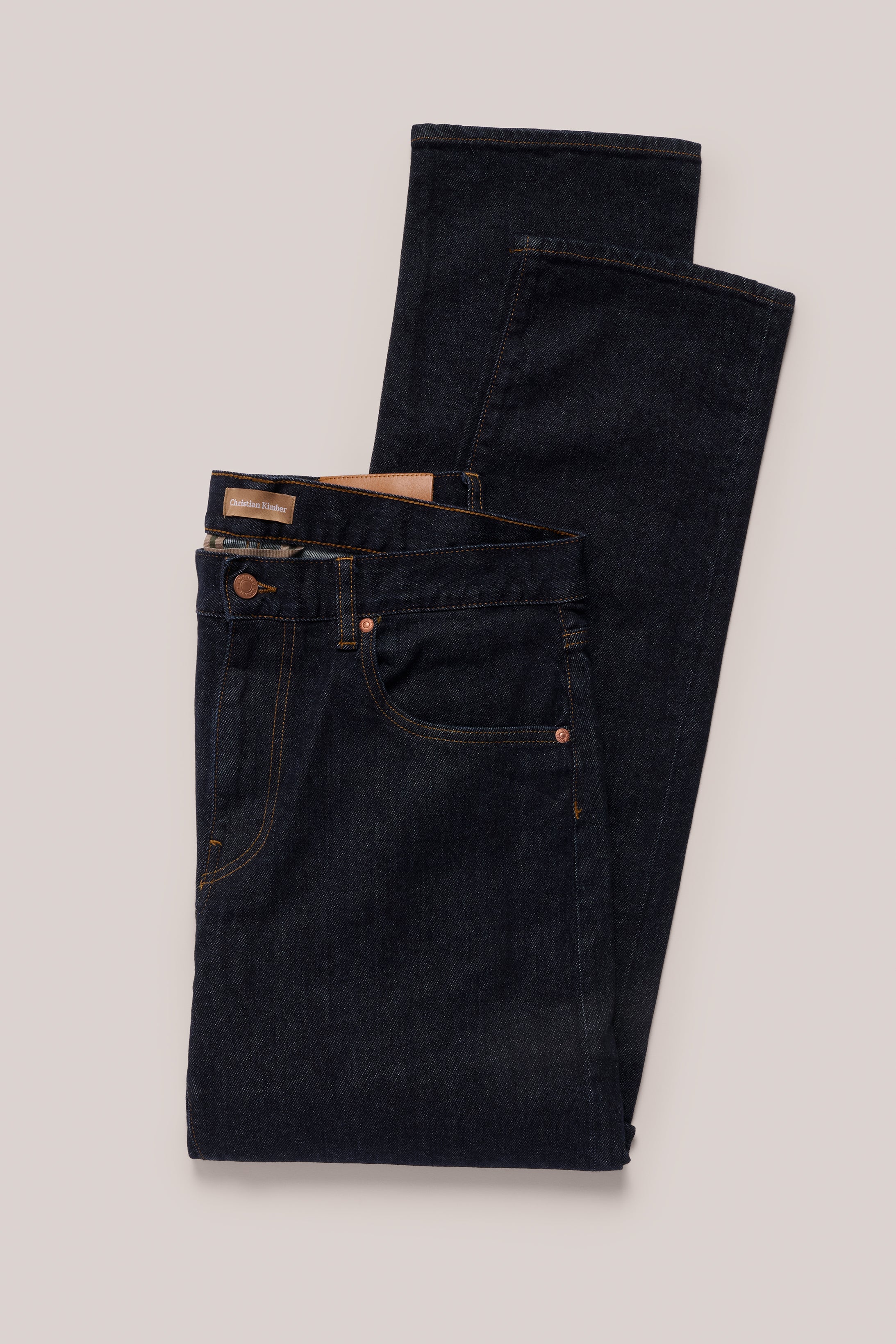 DENIM_DARKWASH_1_a74ab48e-63fb-4396-bcf6-6288a6c09d03.jpg