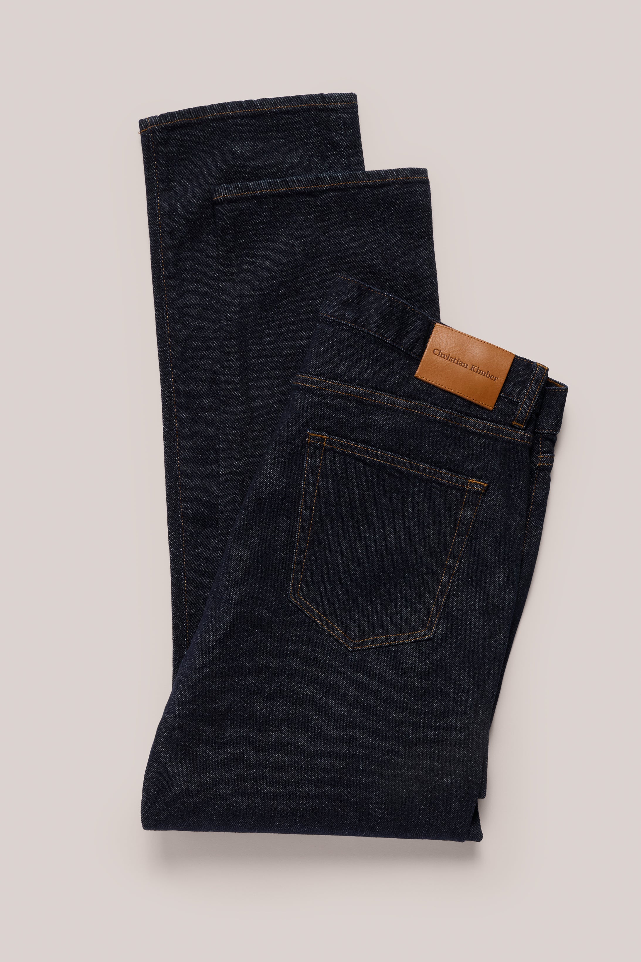 DENIM_DARKWASH_2.jpg